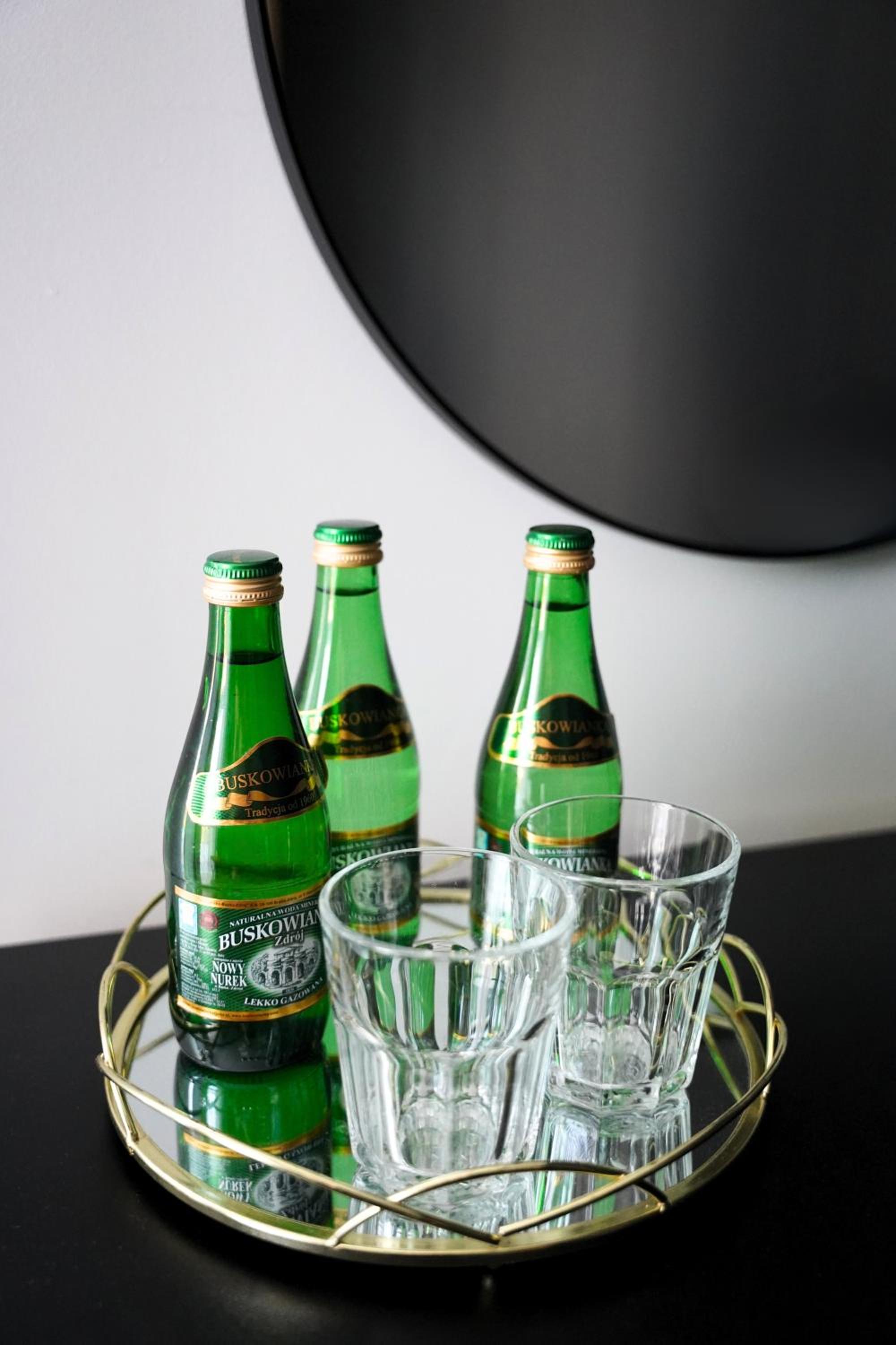 Apartamenty STUDIO, photo 39