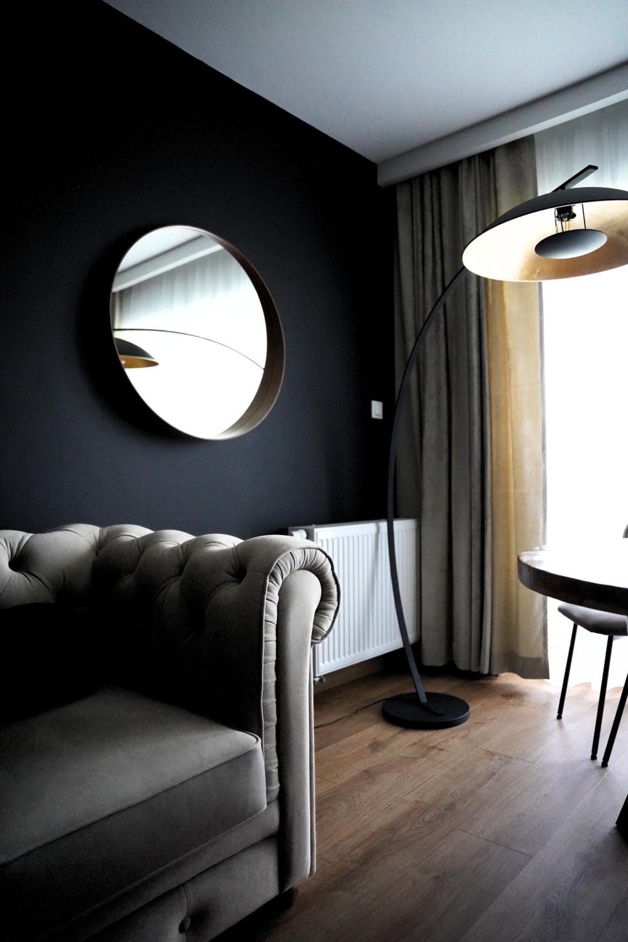 Apartamenty STUDIO, photo 40