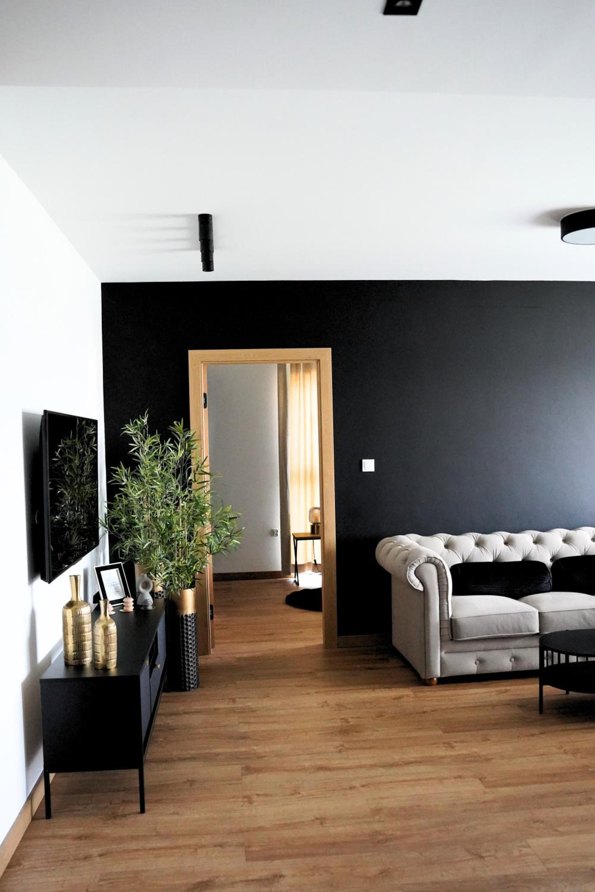 Apartamenty STUDIO, photo 34