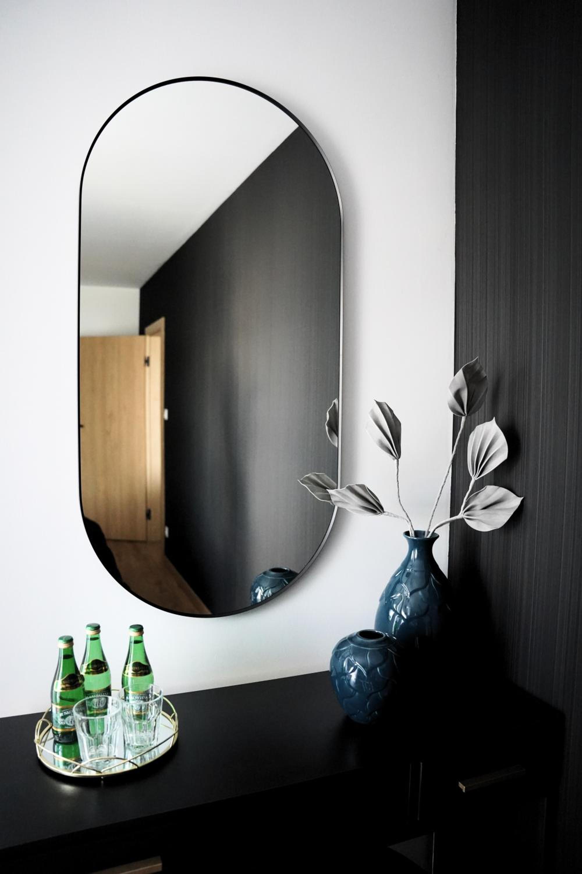 Apartamenty STUDIO, photo 32