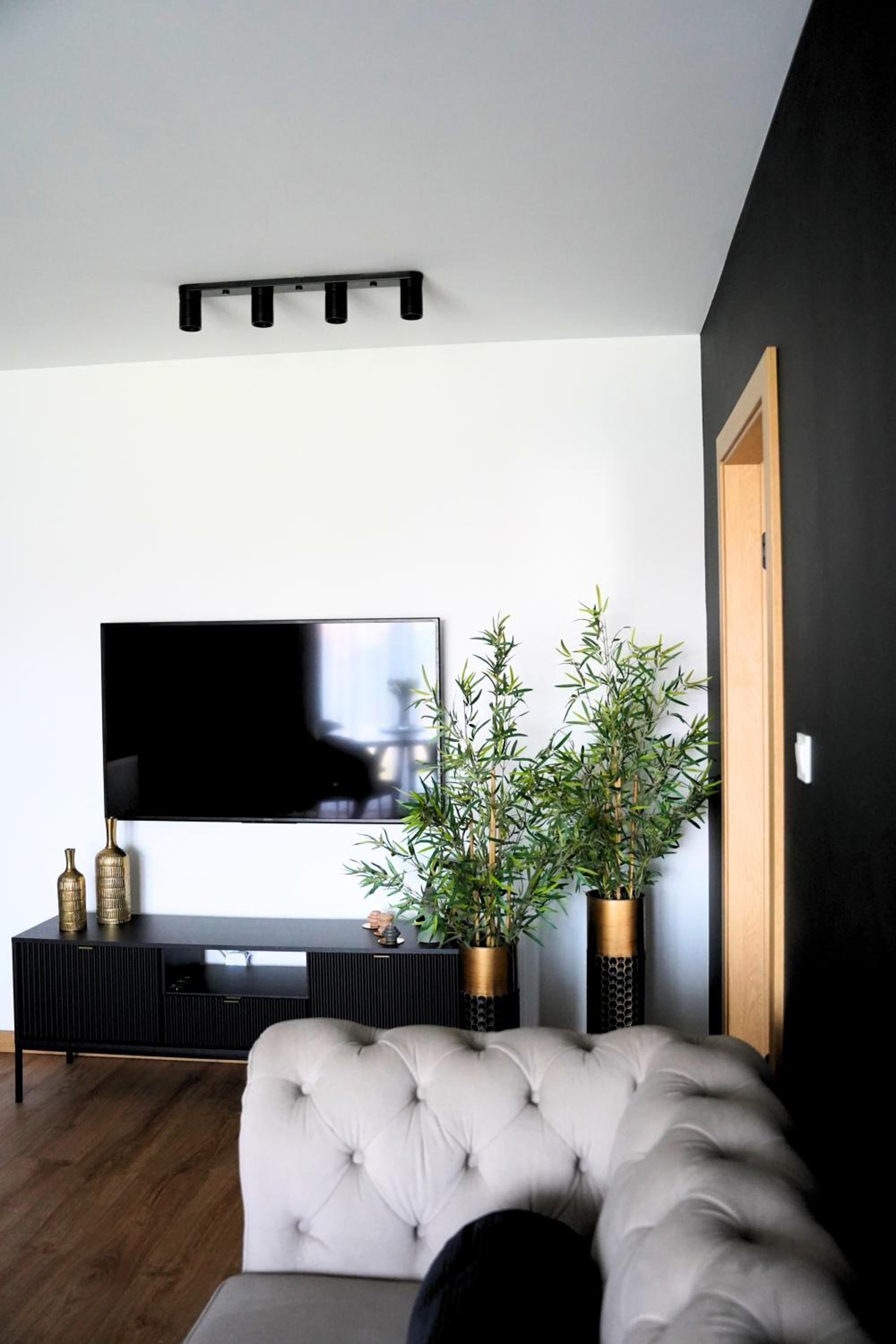Apartamenty STUDIO, photo 15