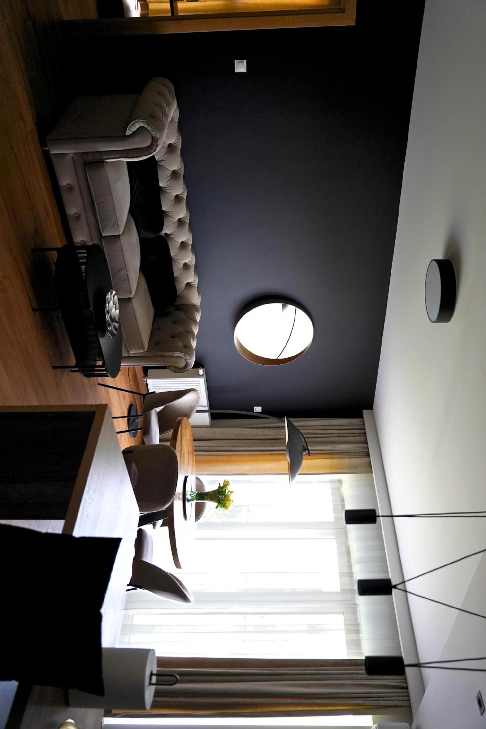 Apartamenty STUDIO, photo 24