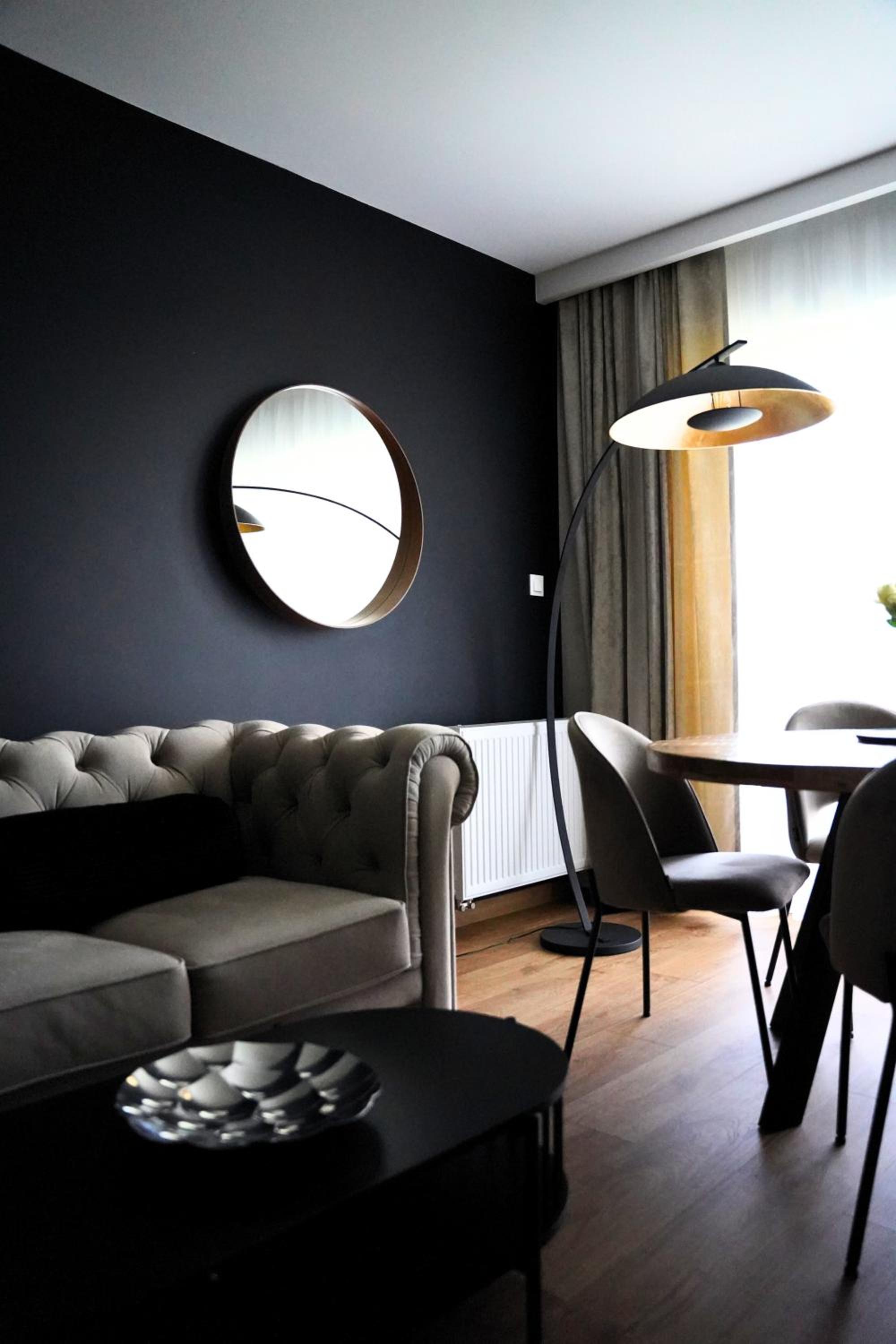 Apartamenty STUDIO, photo 41