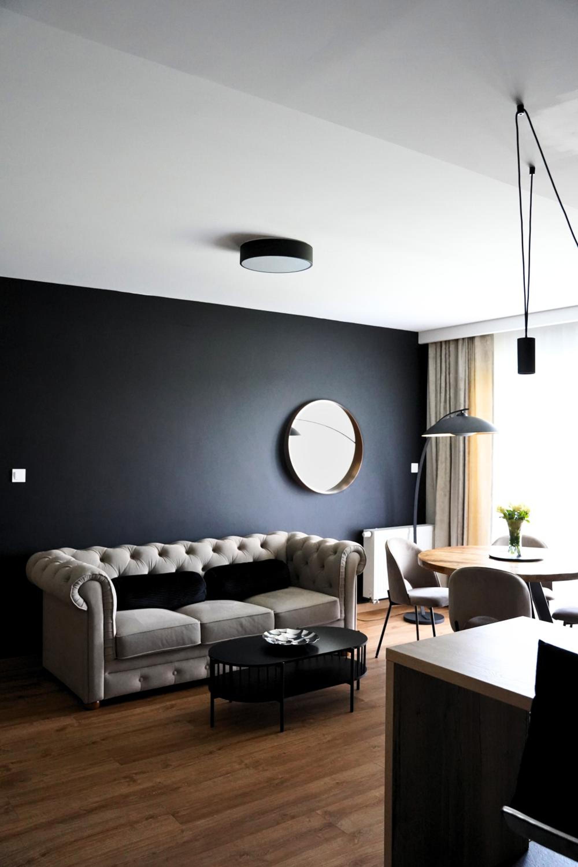 Apartamenty STUDIO, photo 35