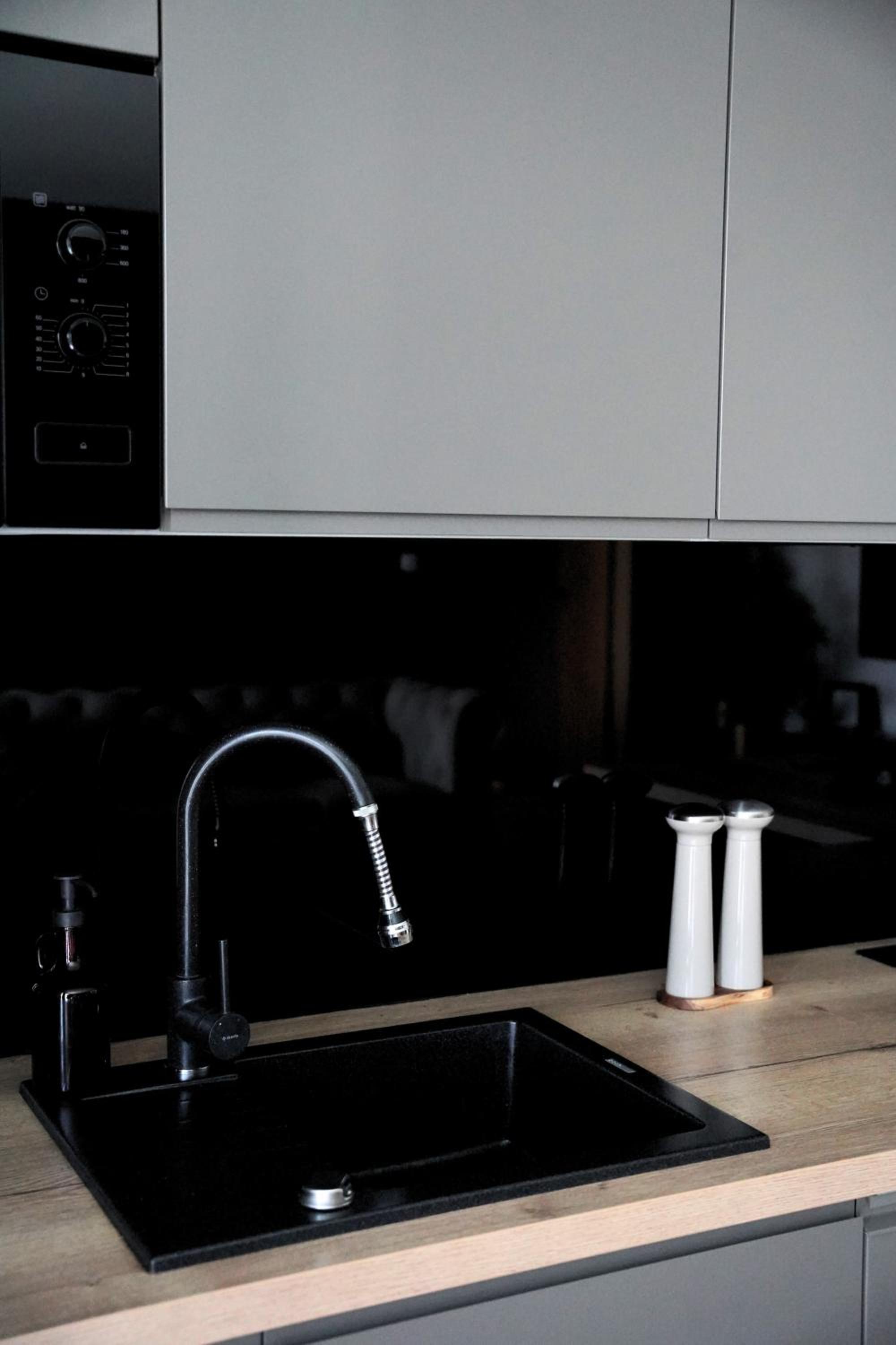 Apartamenty STUDIO, photo 10