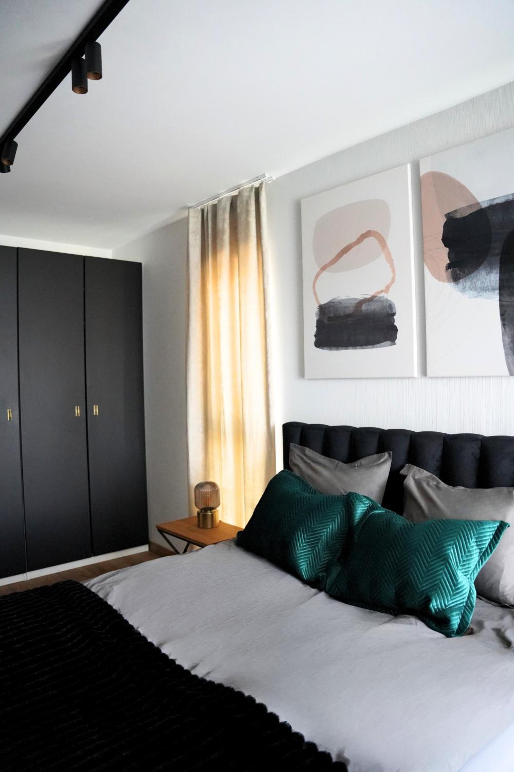 Apartamenty STUDIO, photo 8