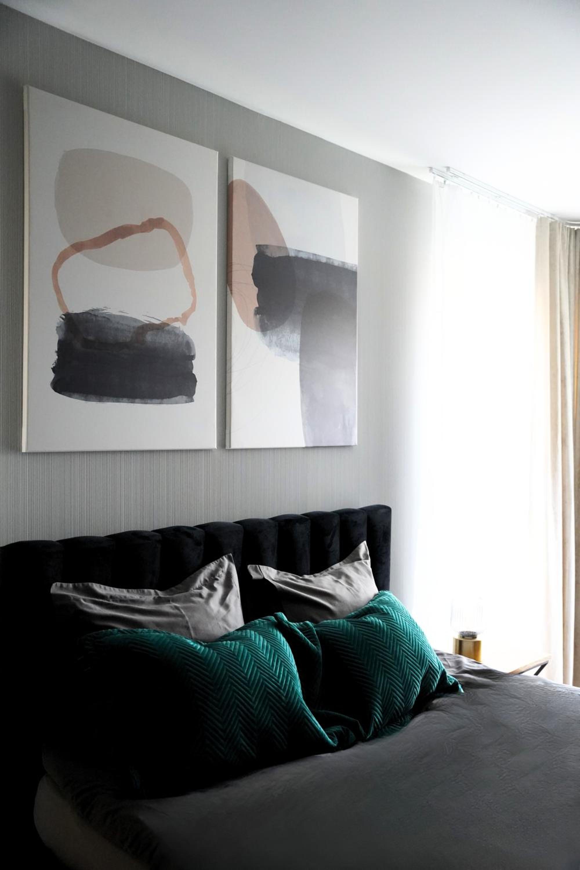 Apartamenty STUDIO, photo 23