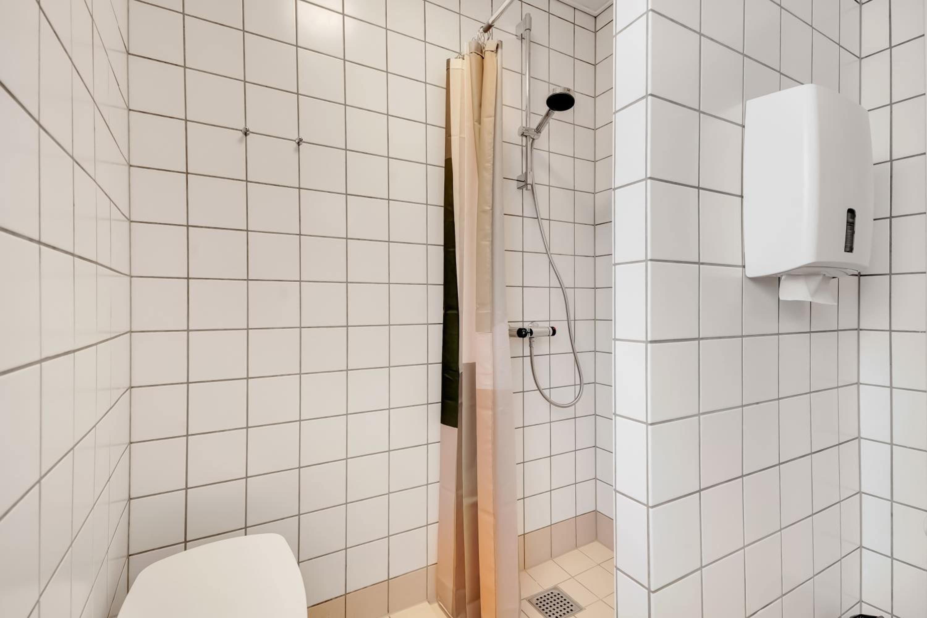 Billund HomeStay