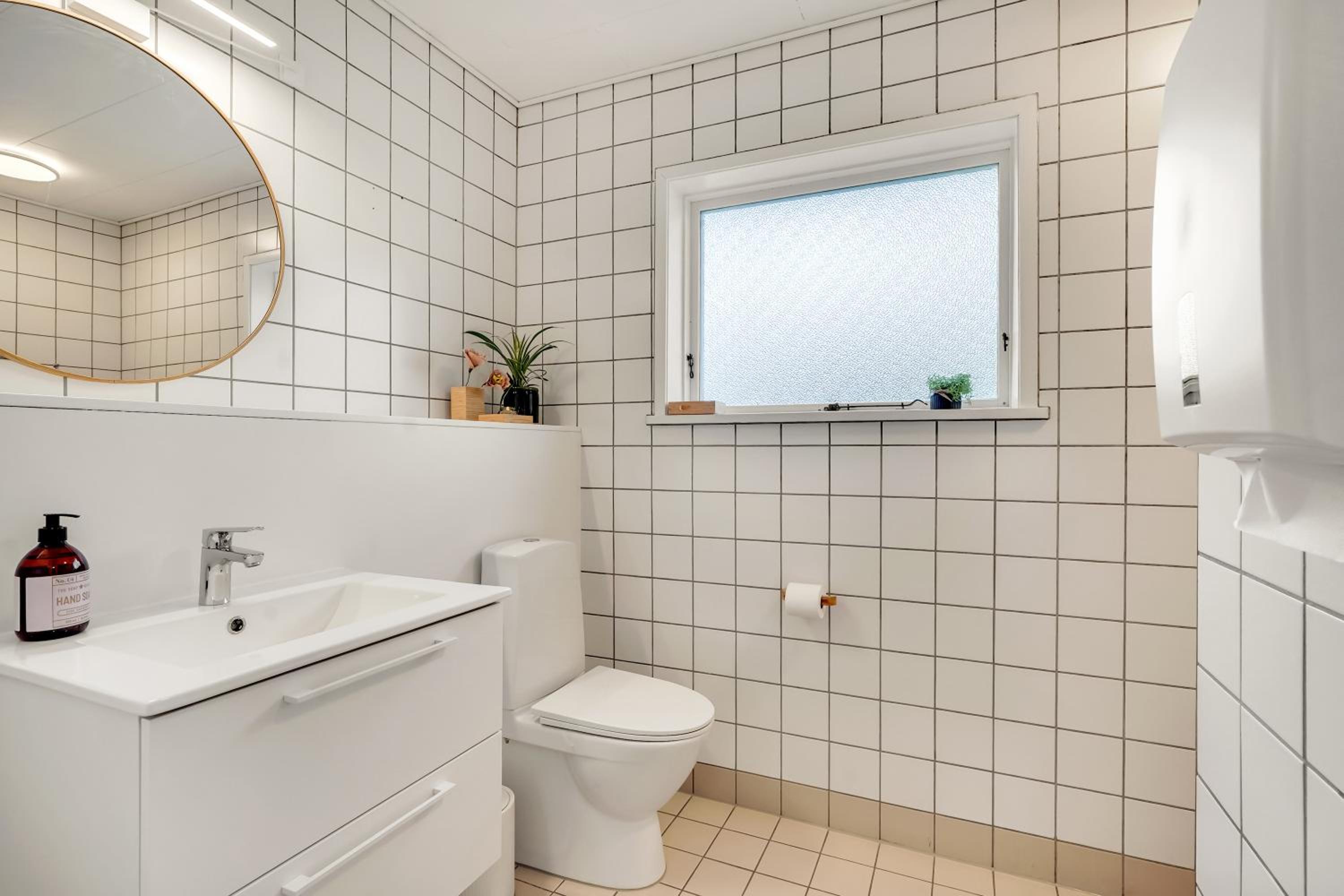 Billund HomeStay