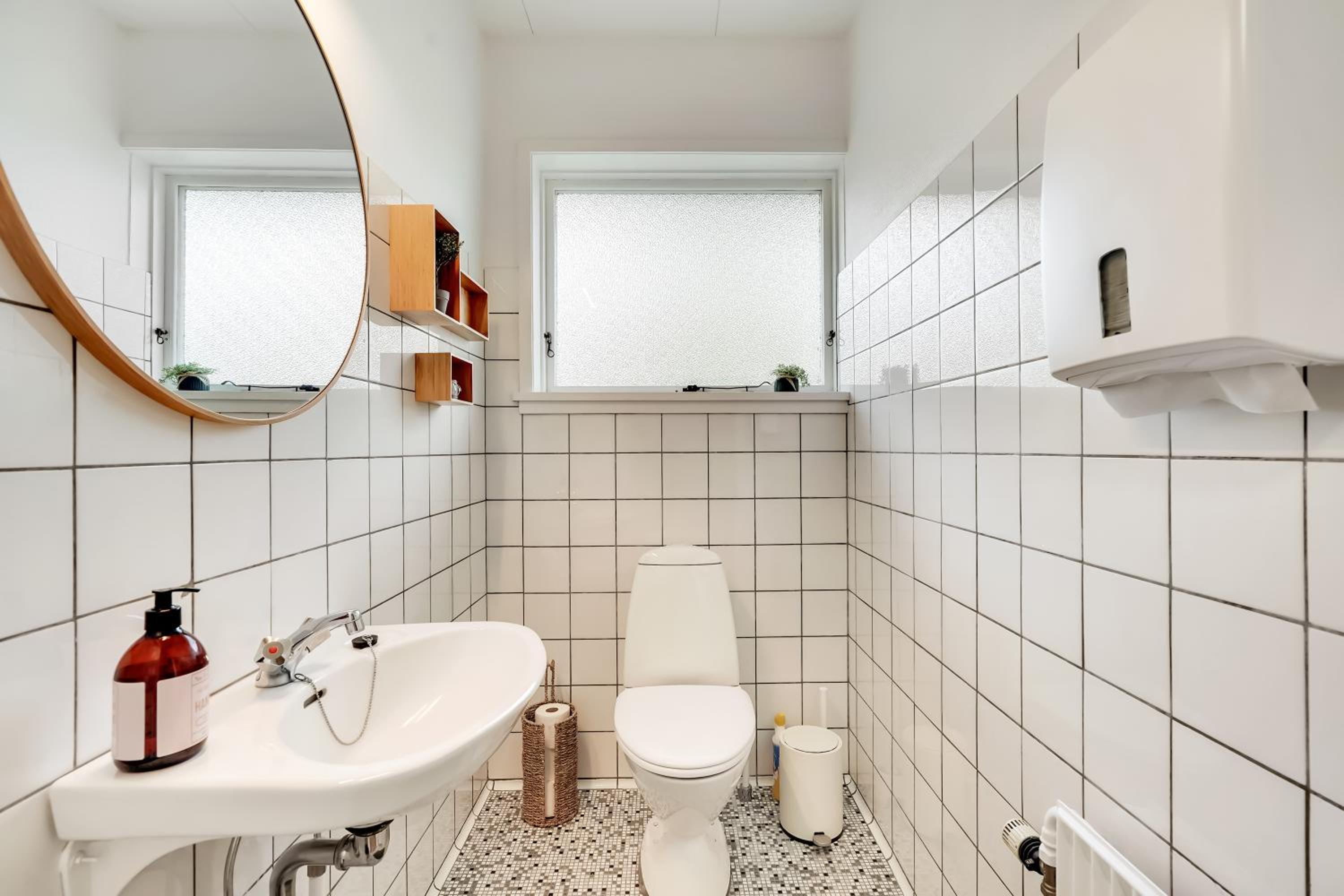Billund HomeStay
