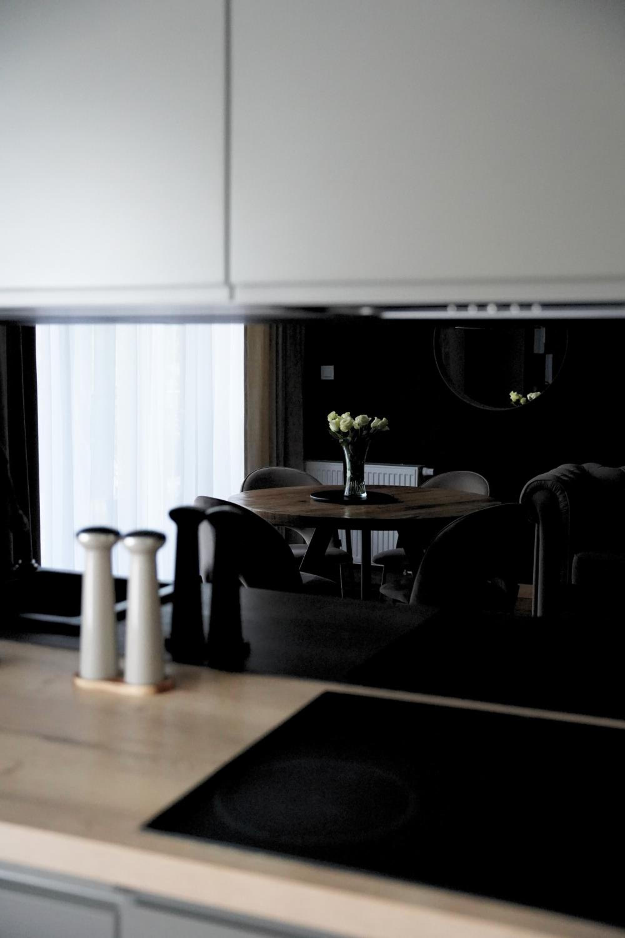 Apartamenty STUDIO, photo 19