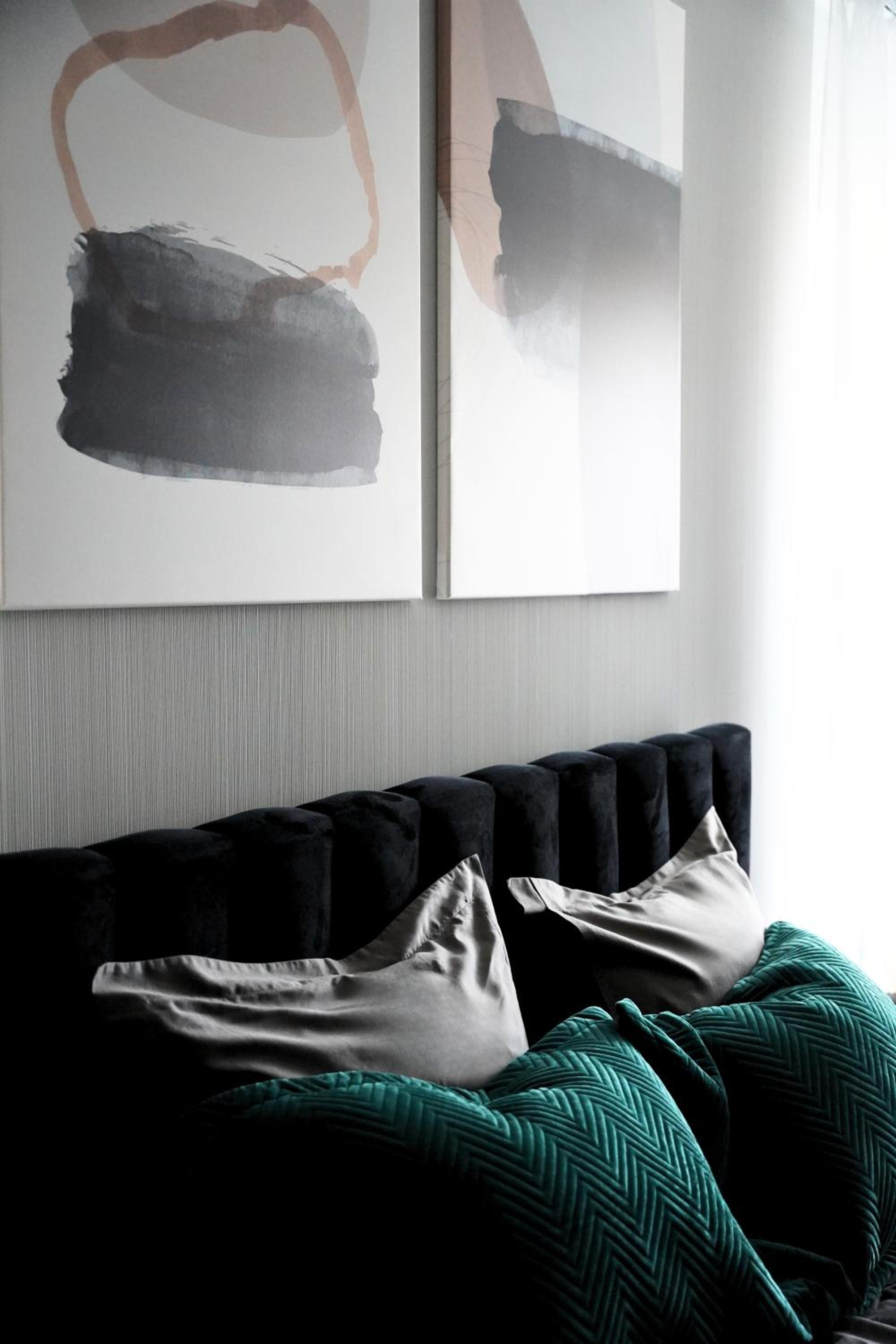 Apartamenty STUDIO, photo 33