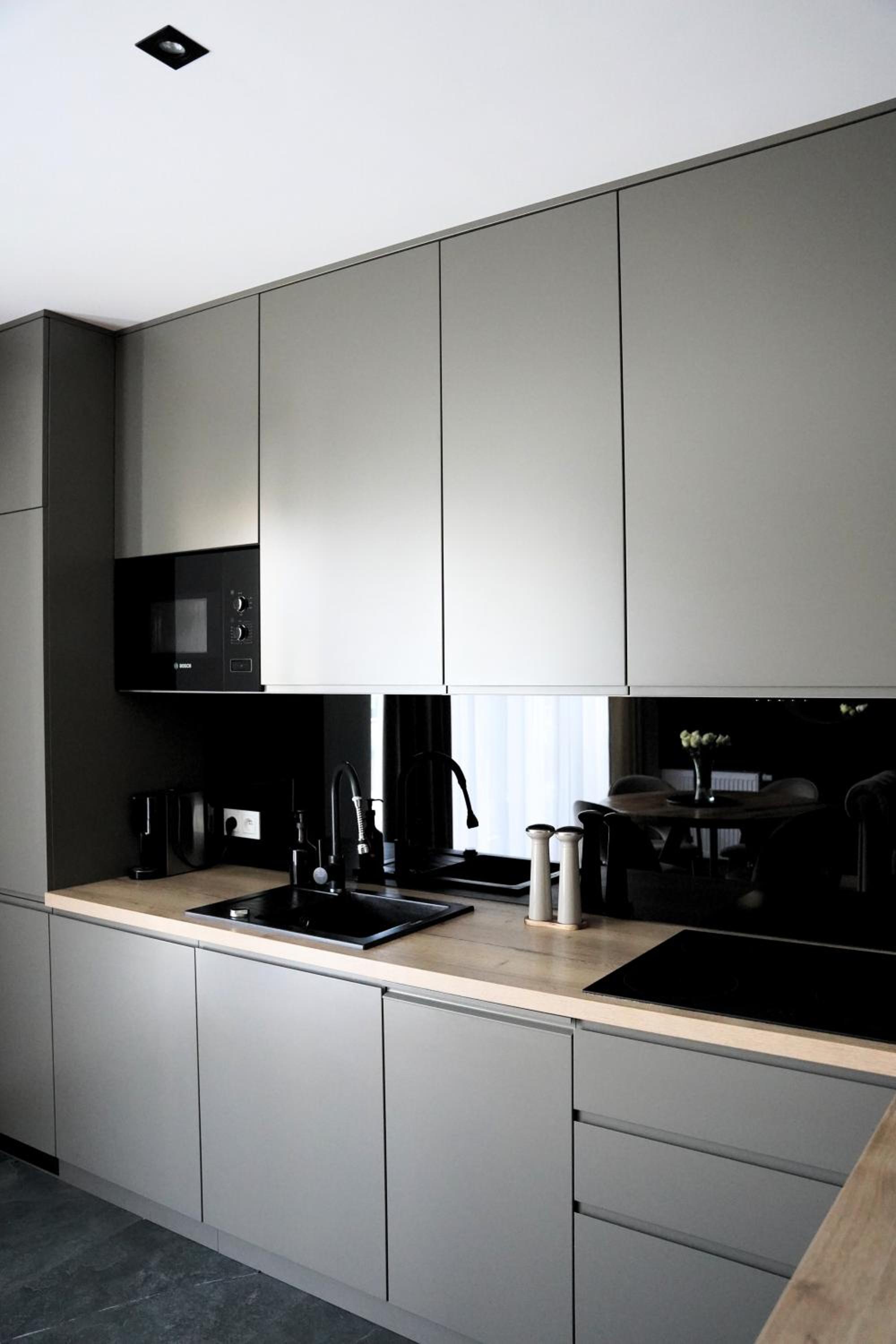 Apartamenty STUDIO, photo 30