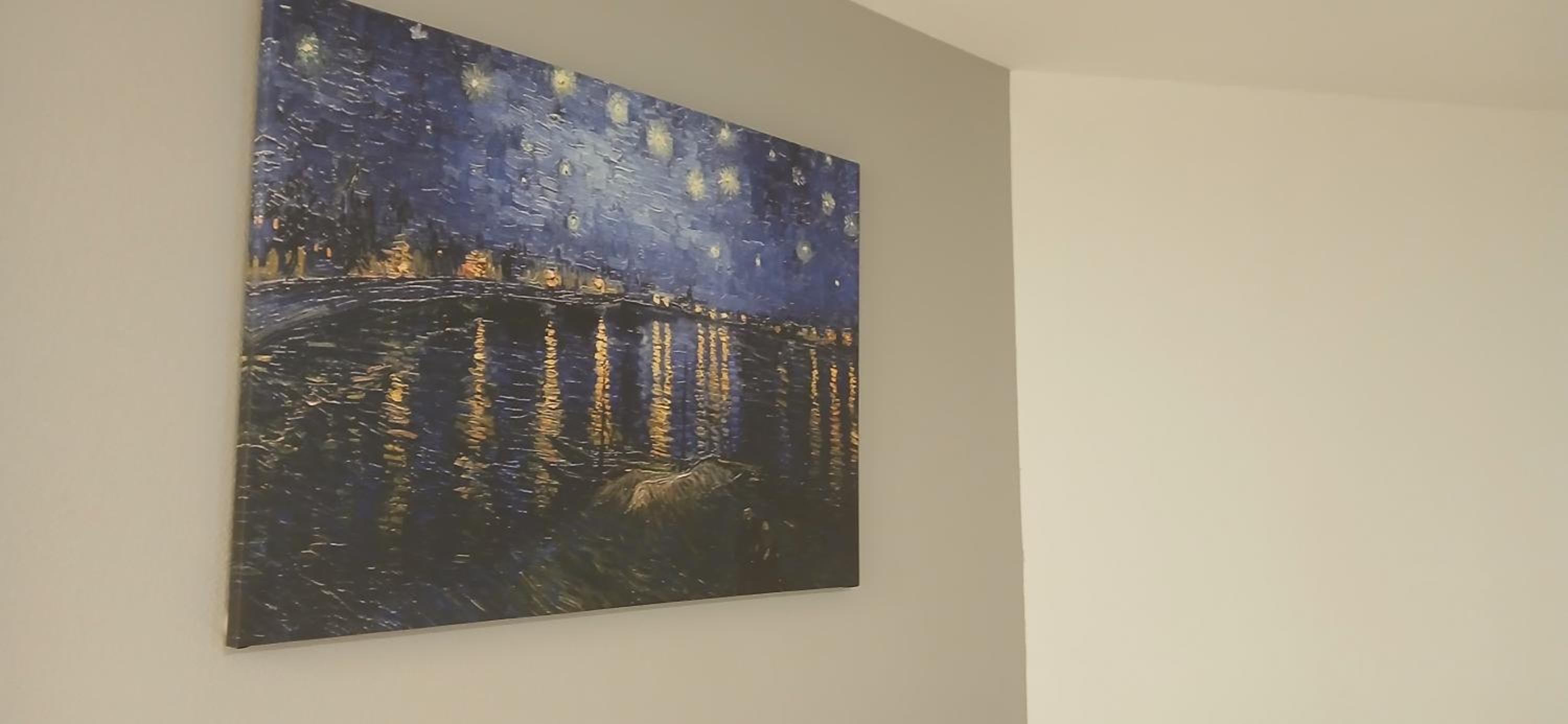L'Escapade entre Ville et Rivière
