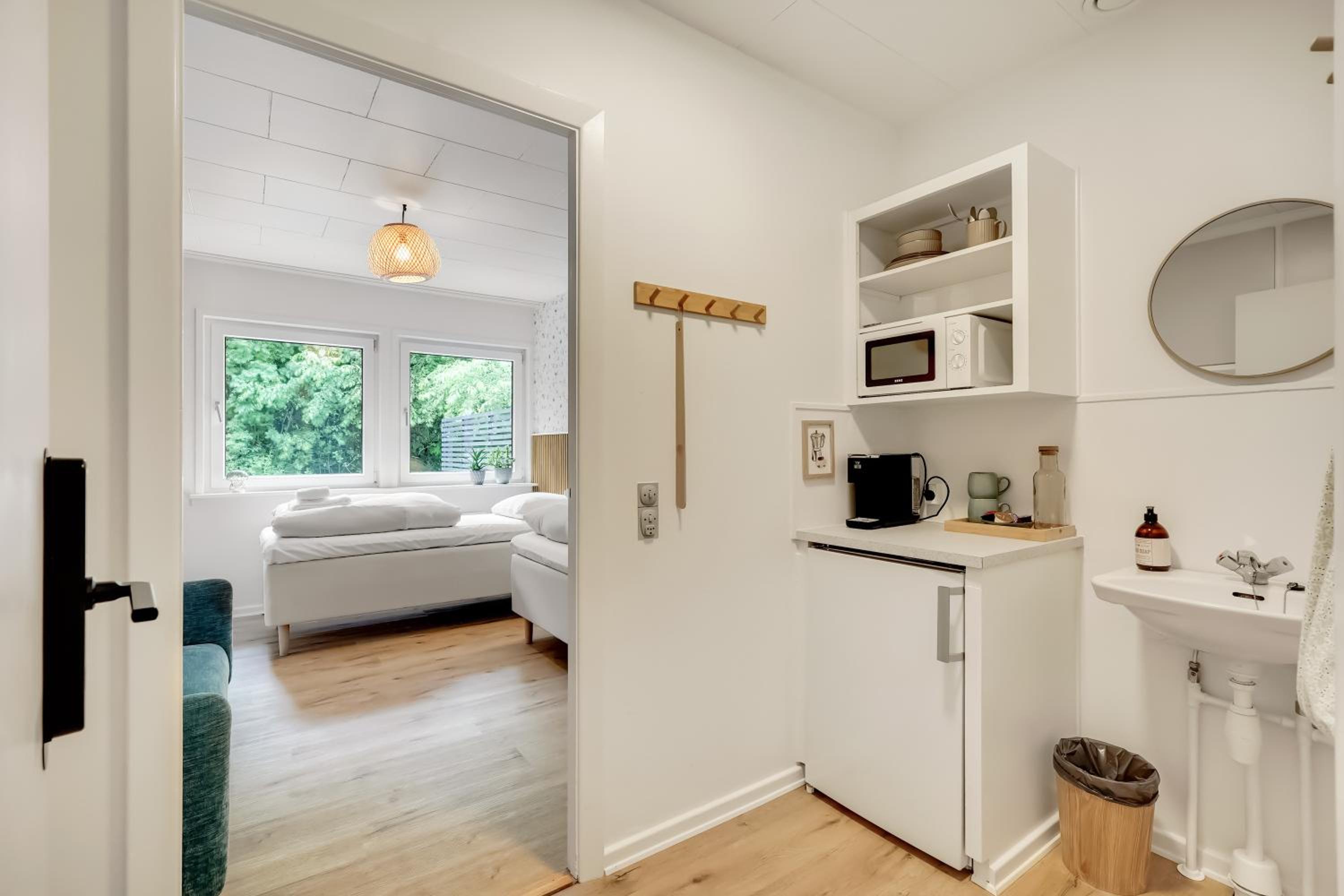 Billund HomeStay