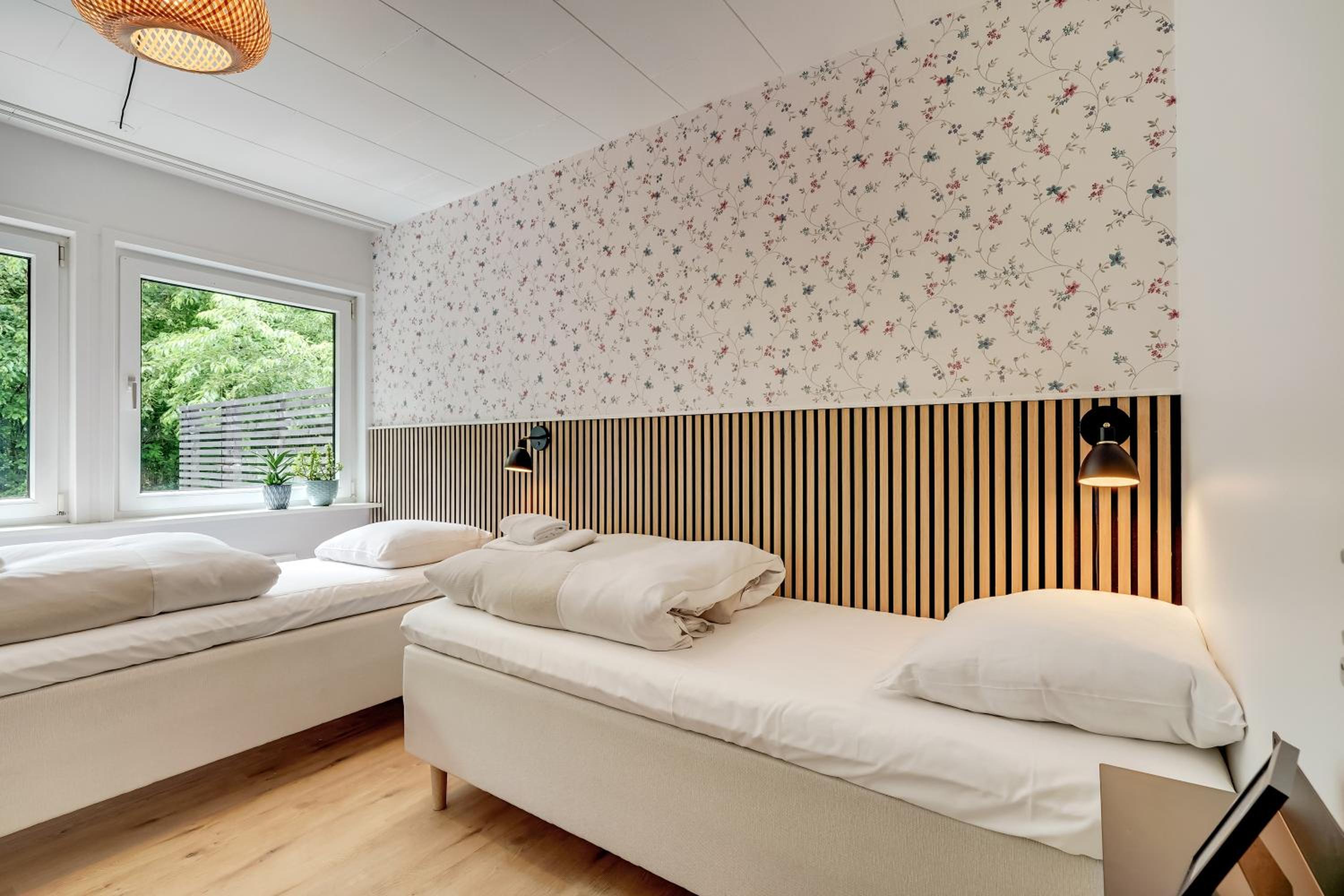Billund HomeStay