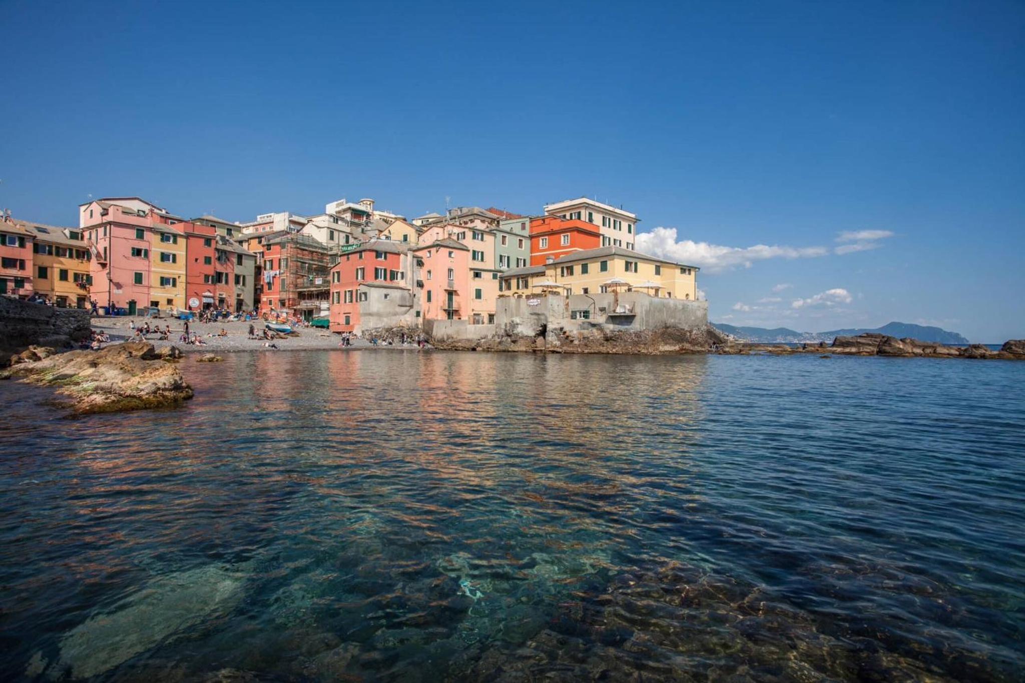 Alloggio in Villa Bordone ,Aeroporto & FREE PARKING