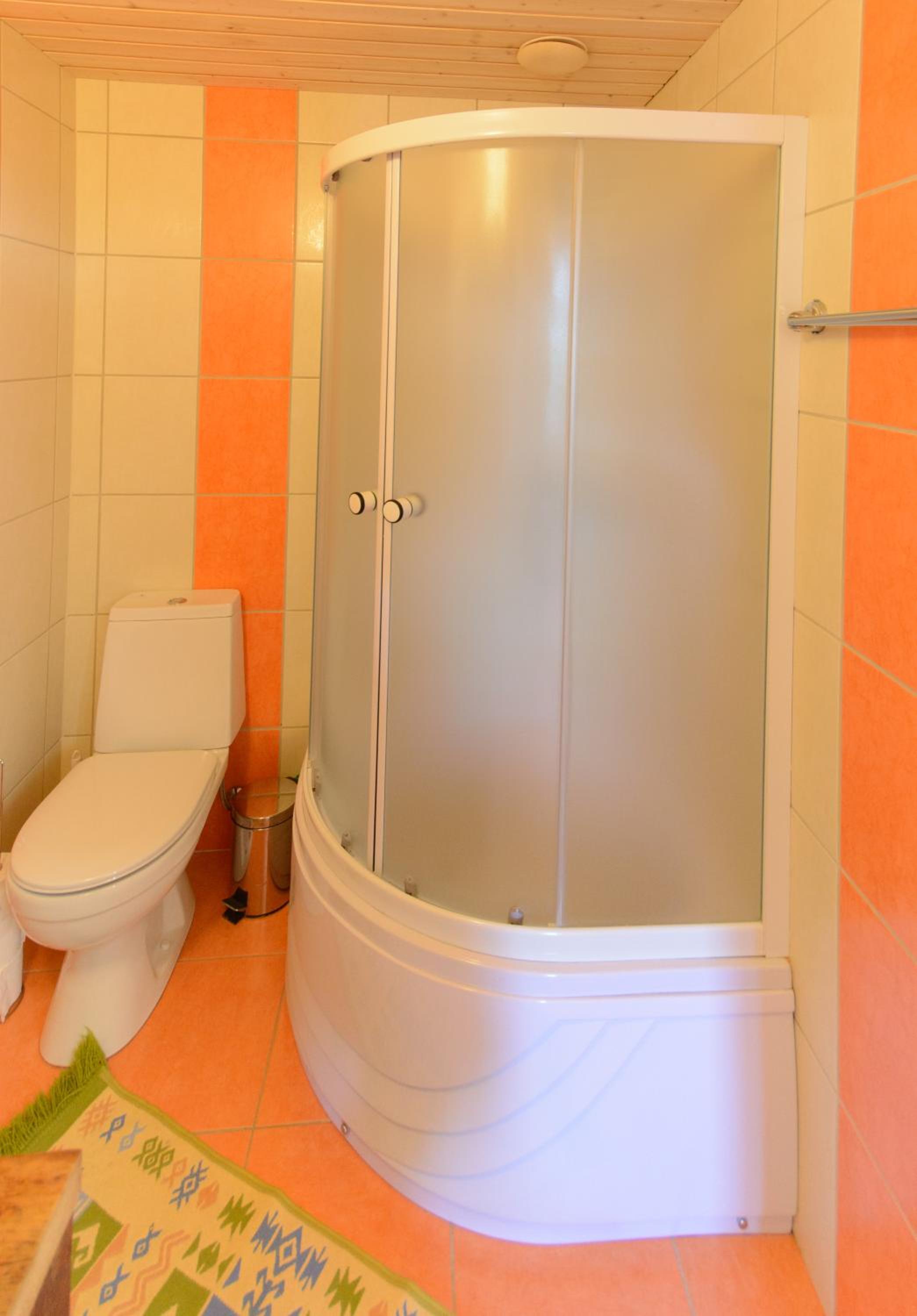 Suur-Sadama Apartment