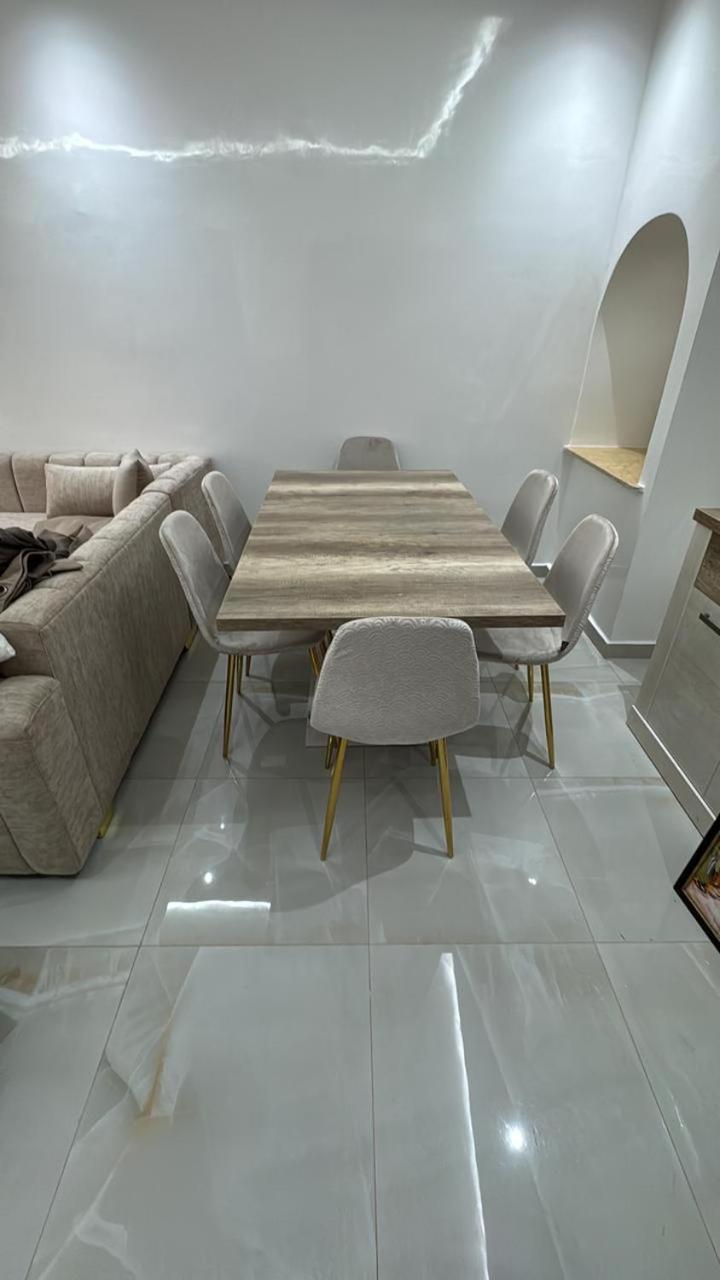 Duplex Menara Mall