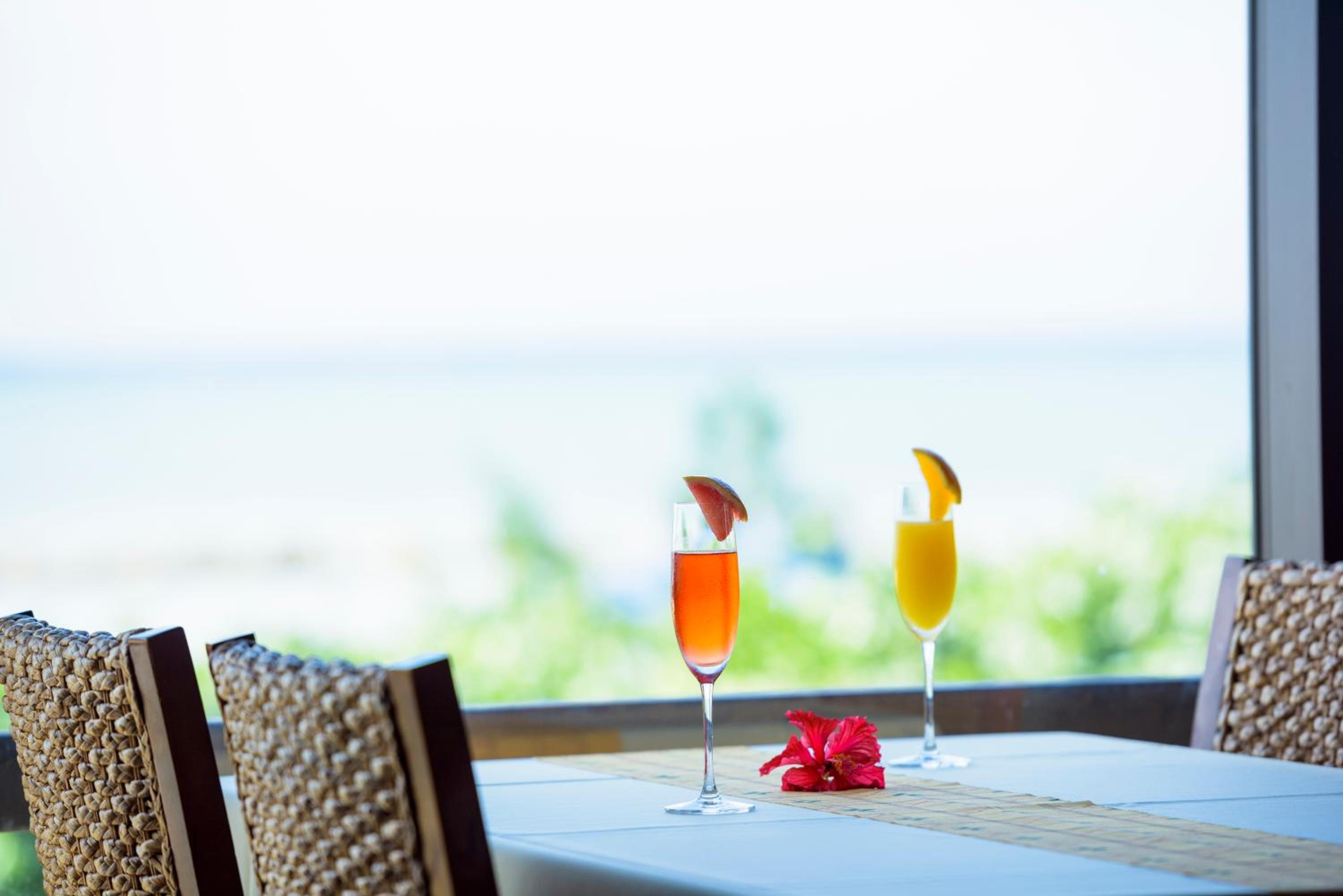 Best Western Okinawa Onna Beach