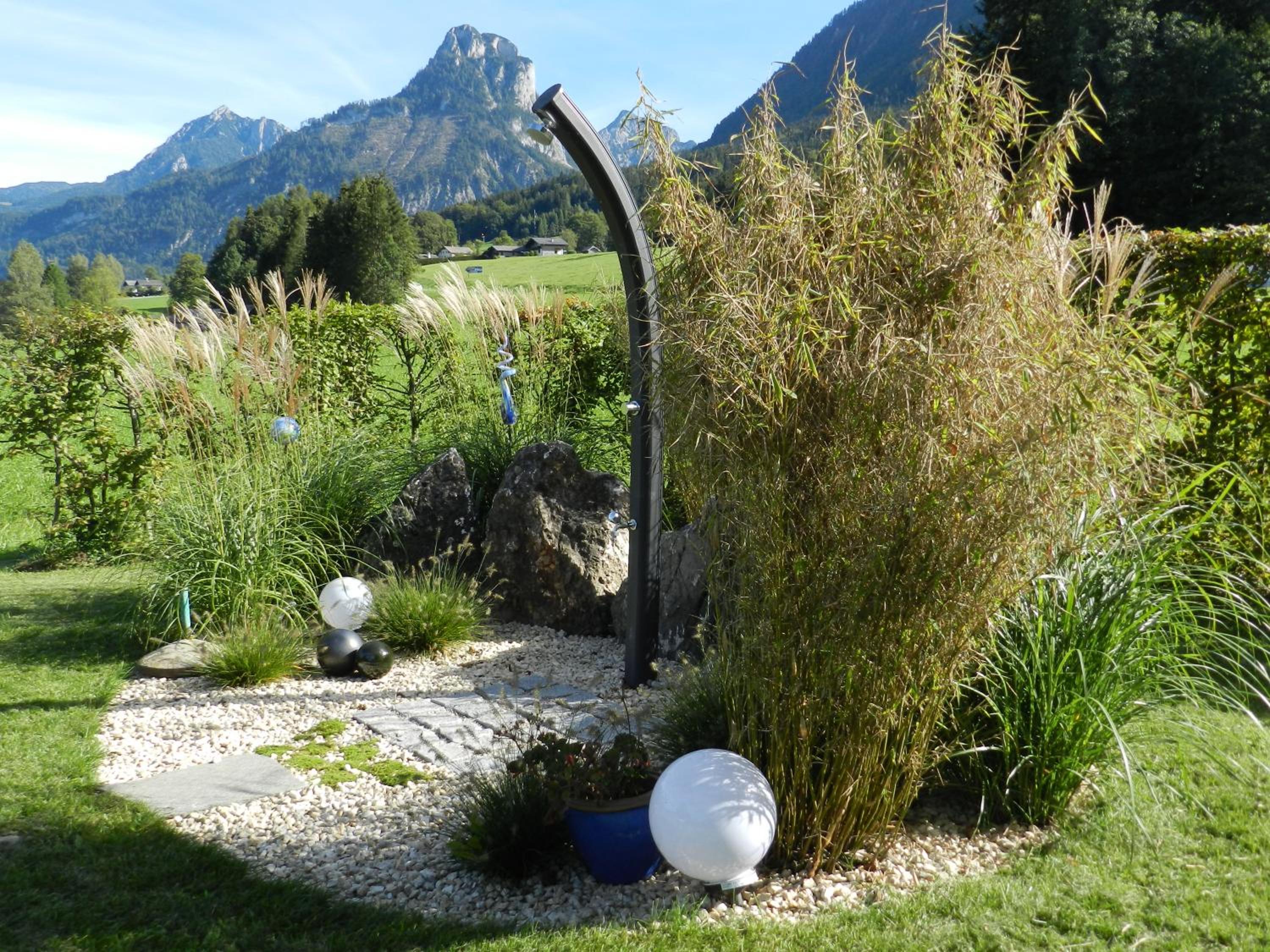 Gasthof Wiesenhof