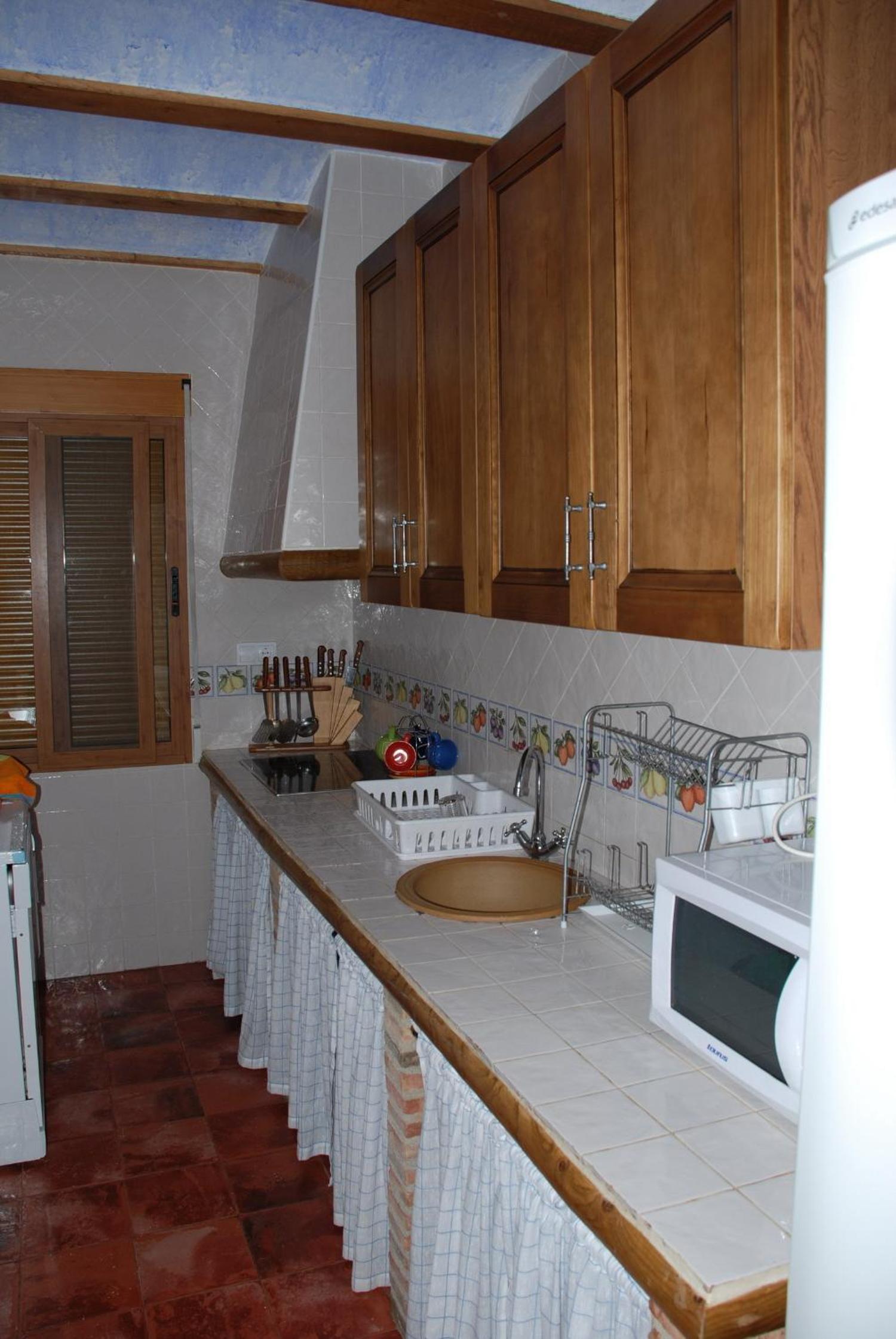 Photo 30
