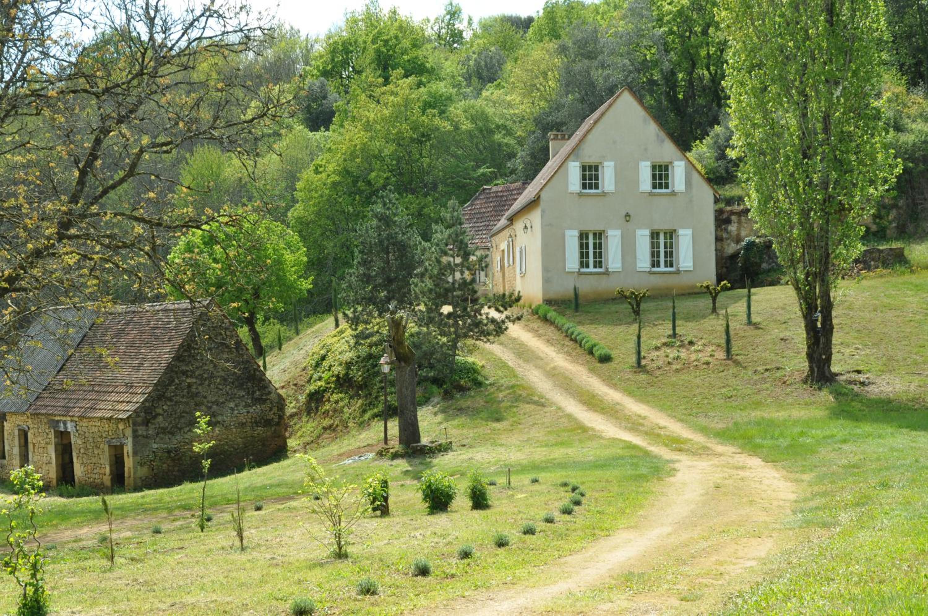 Photo 25