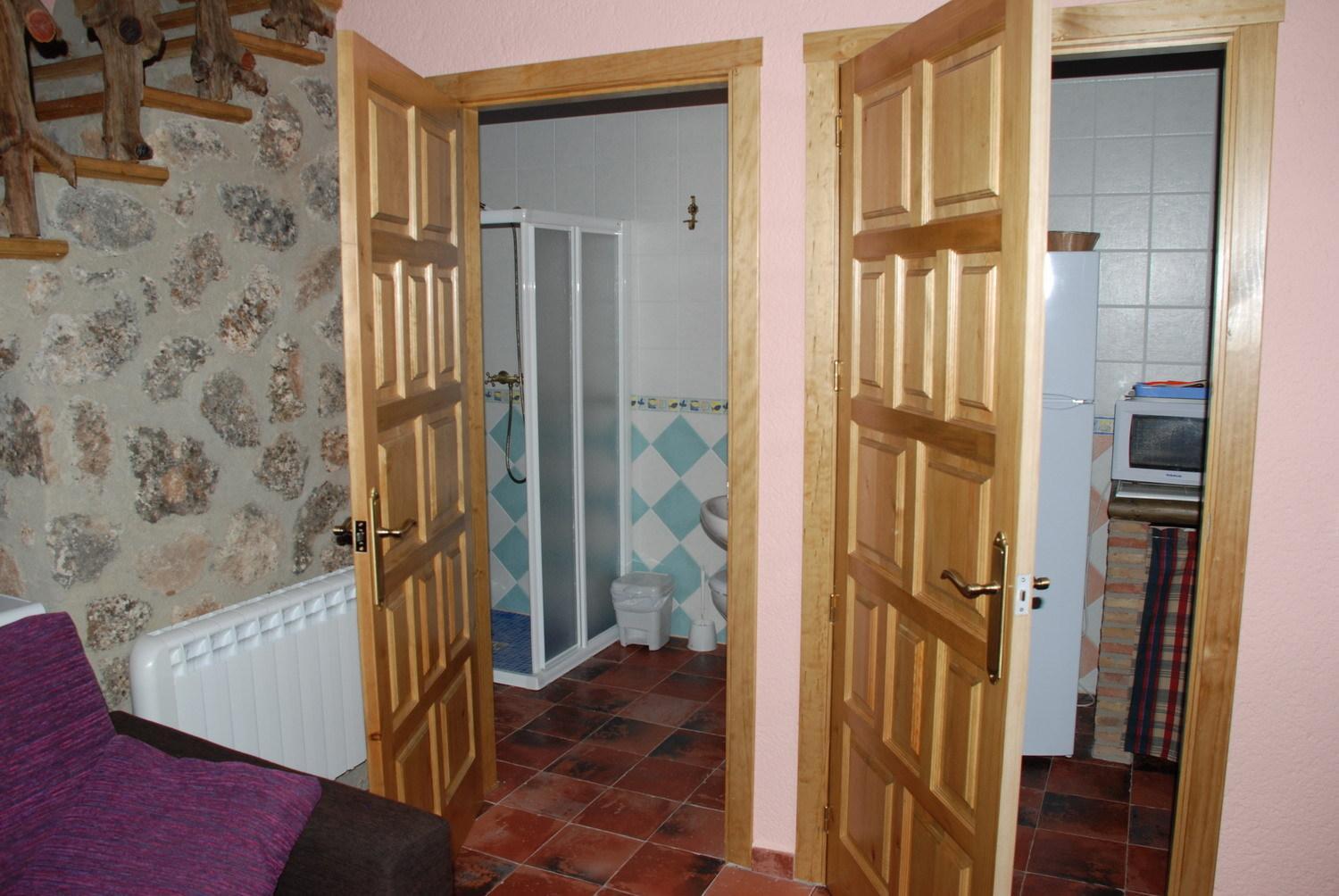 Photo 44
