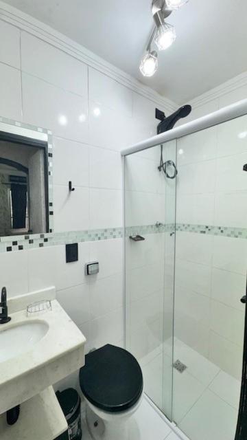 Boulevard Center 1514 - 2 dormitórios - com piscina e sauna!