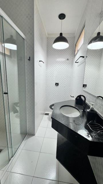 Boulevard Center 1514 - 2 dormitórios - com piscina e sauna!