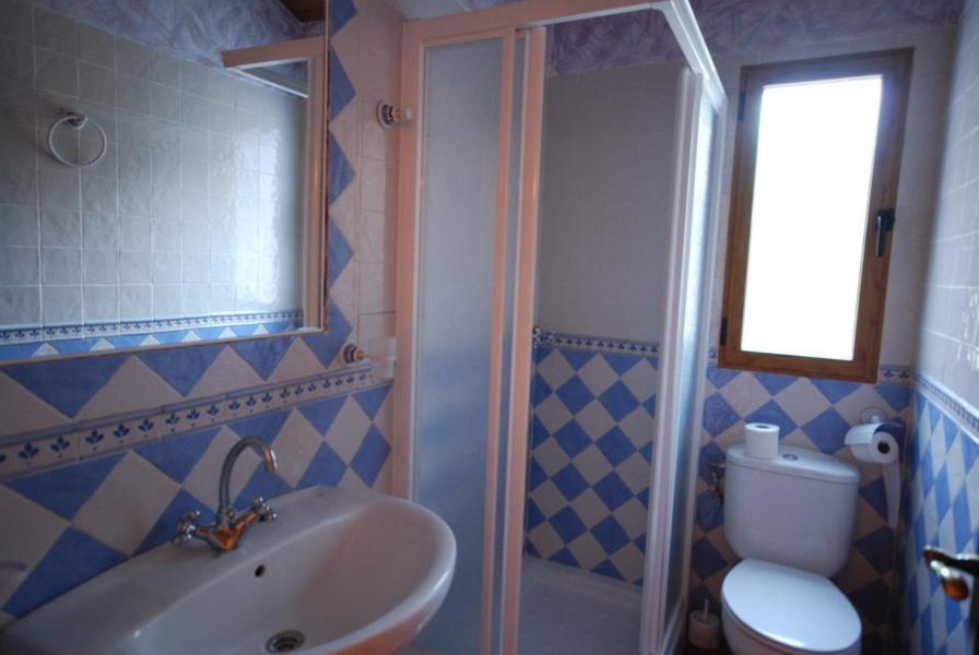 Photo 46