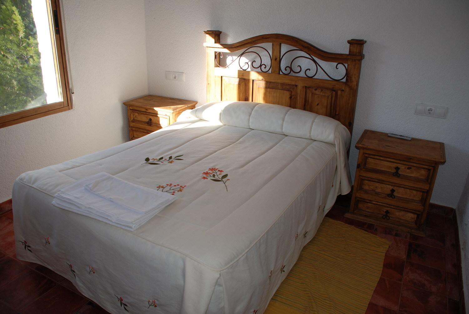 Photo 47