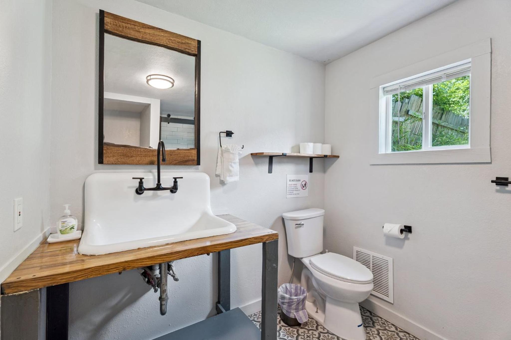 1BR Apt 4mins St Anthony Monthly 20 Off #14B