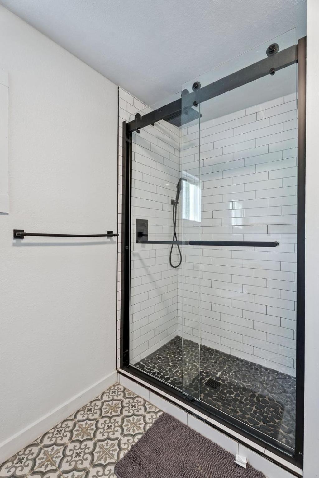 1BR Apt 4mins St Anthony Monthly 20 Off #14B