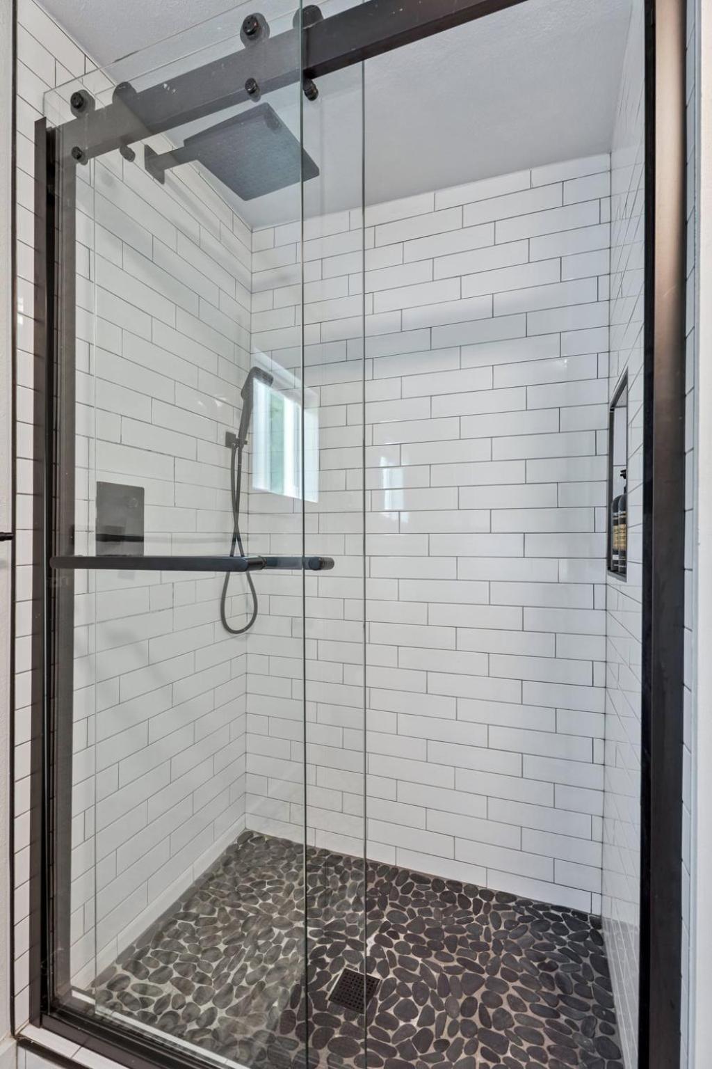 1BR Apt 4mins St Anthony Monthly 20 Off #14B