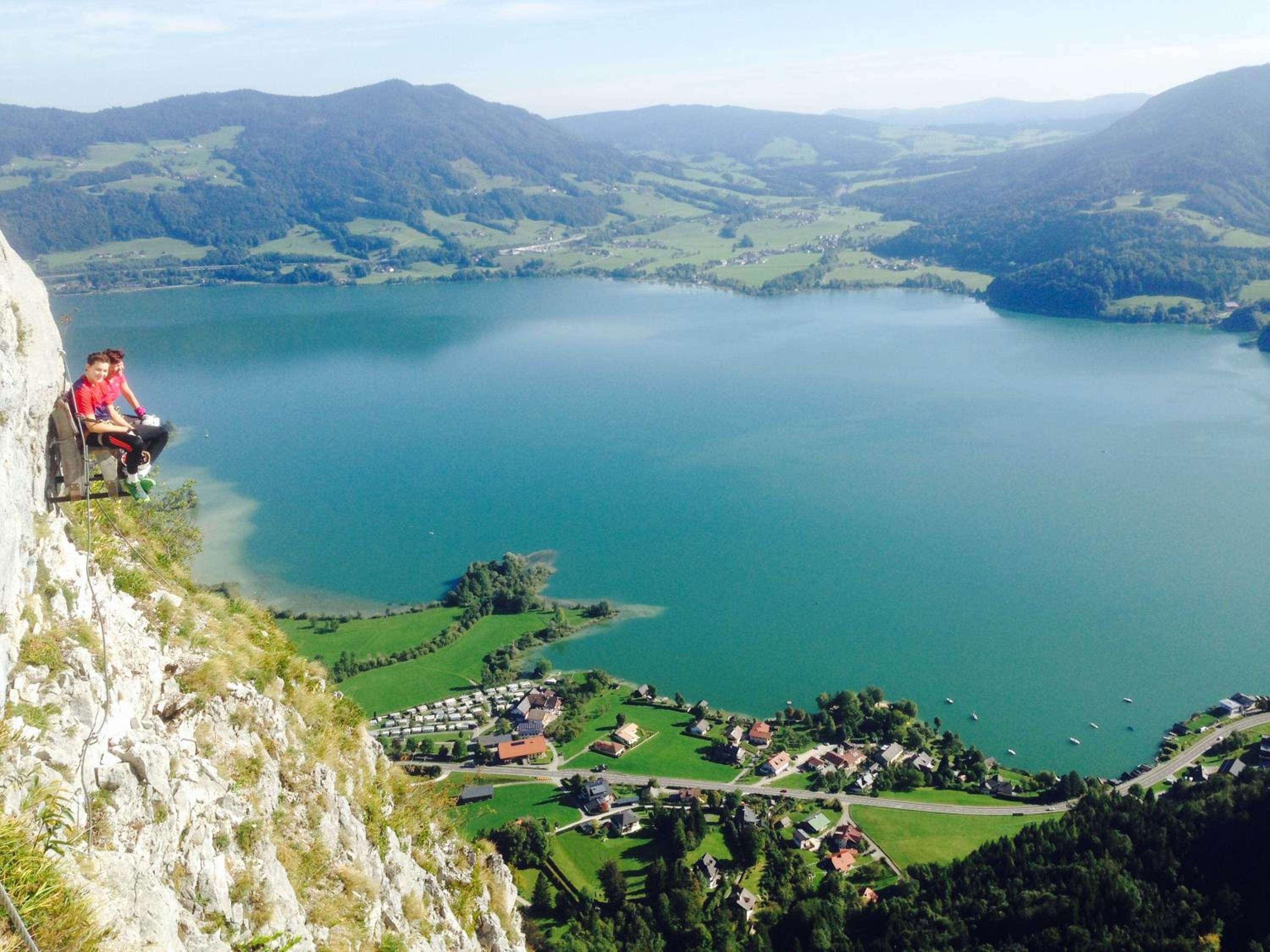 Gasthof Wiesenhof