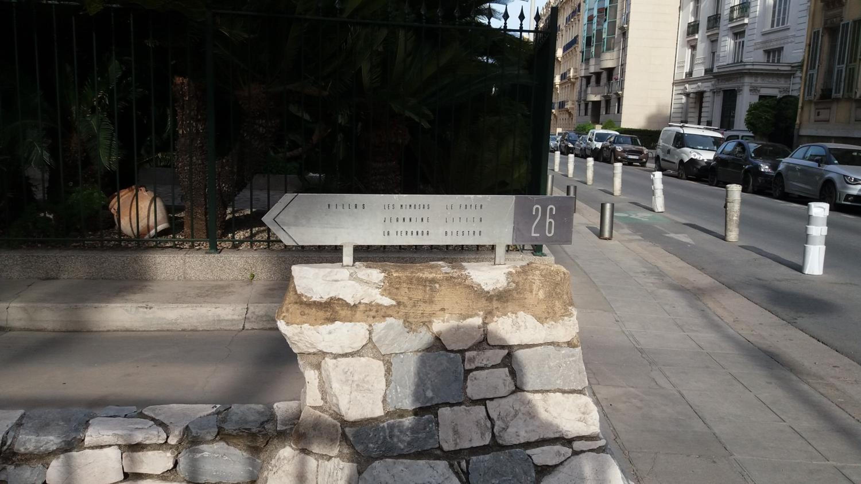 Photo 14