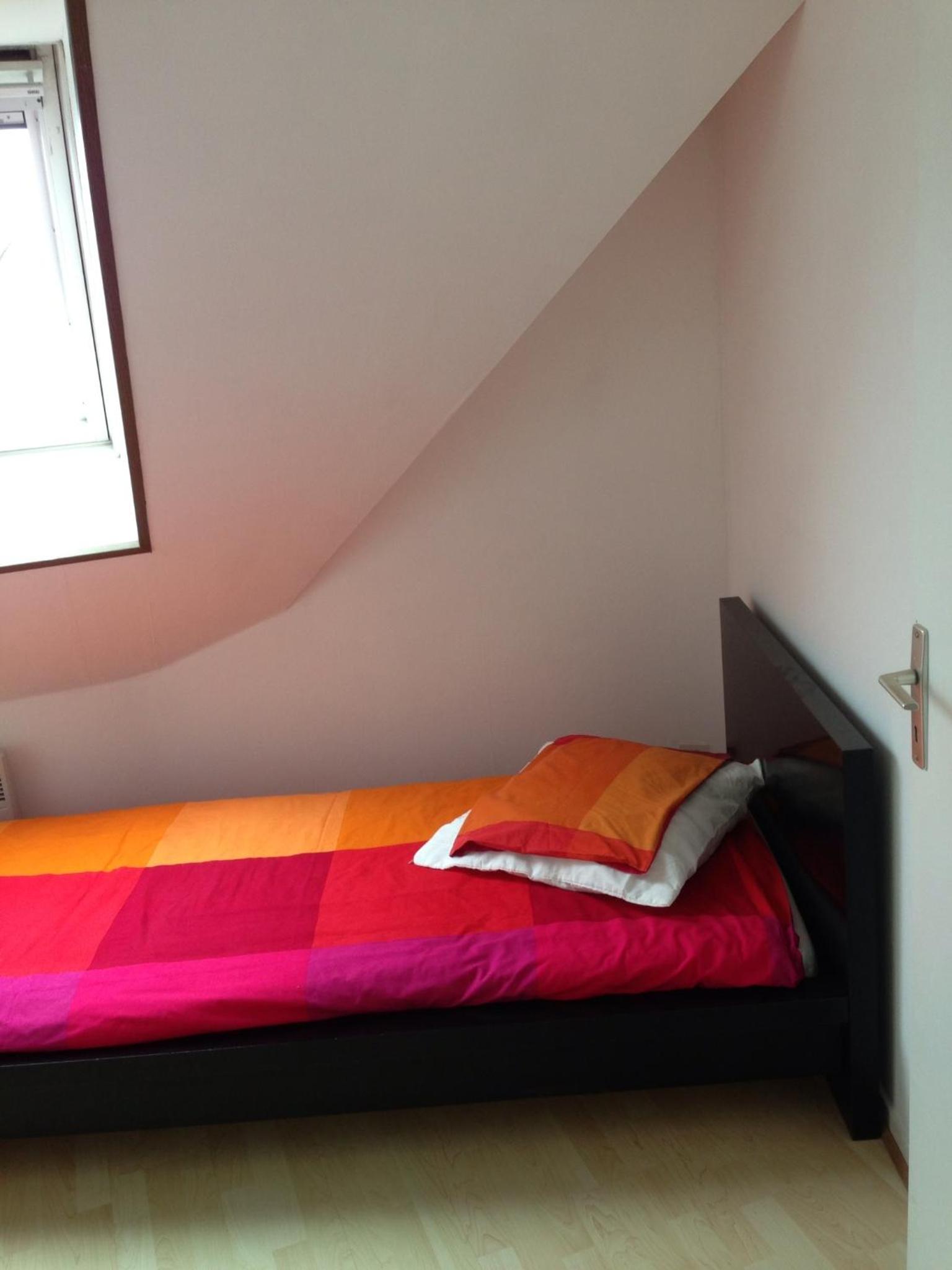 Duplex proche plage et centre ville, photo 5