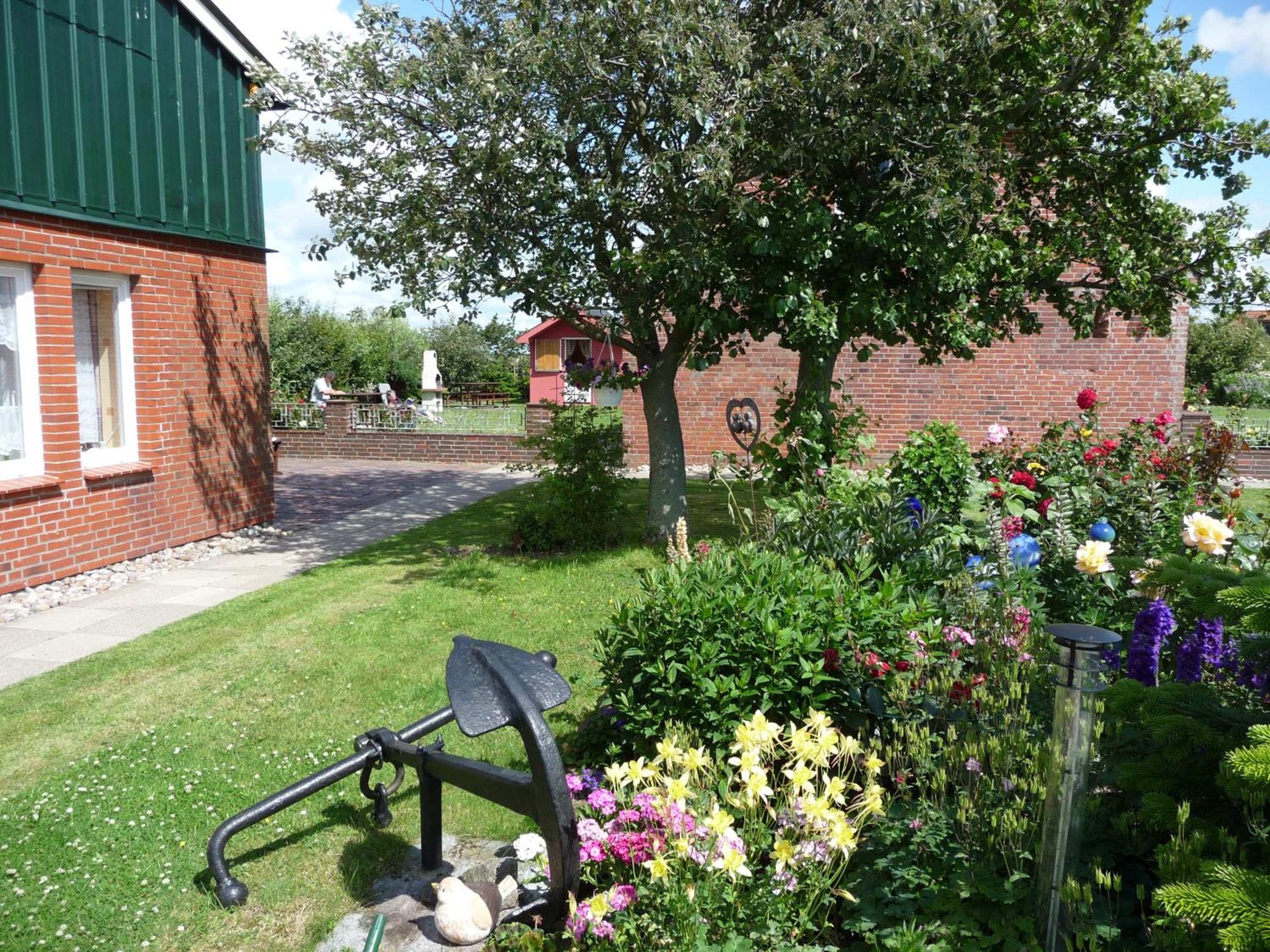 Photo 41