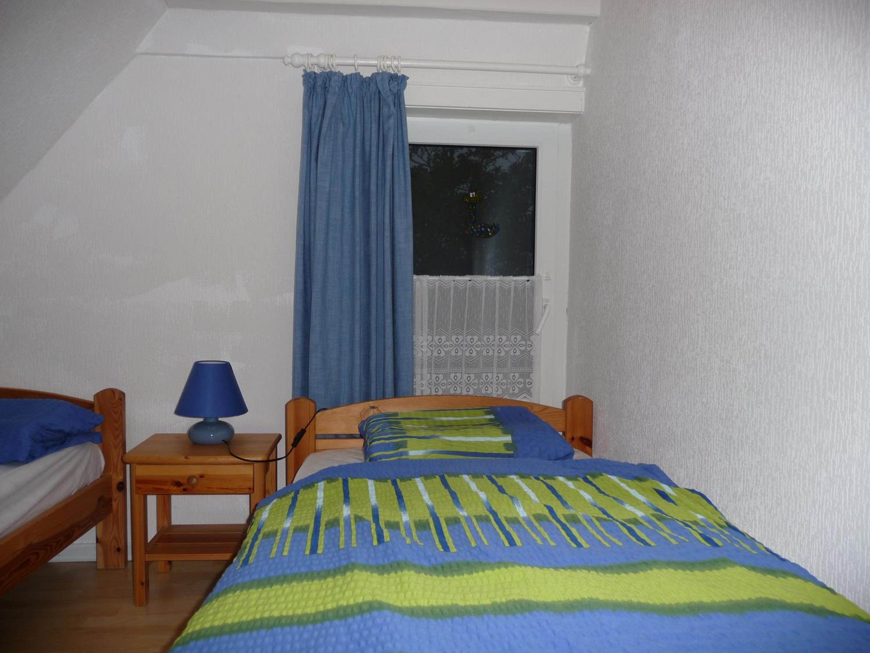 Photo 42