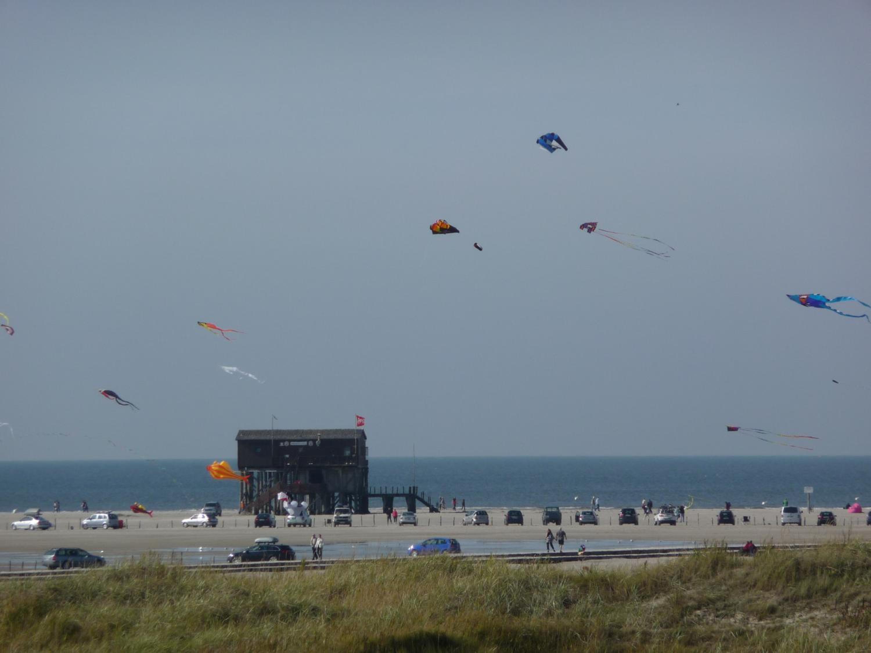 Photo 43