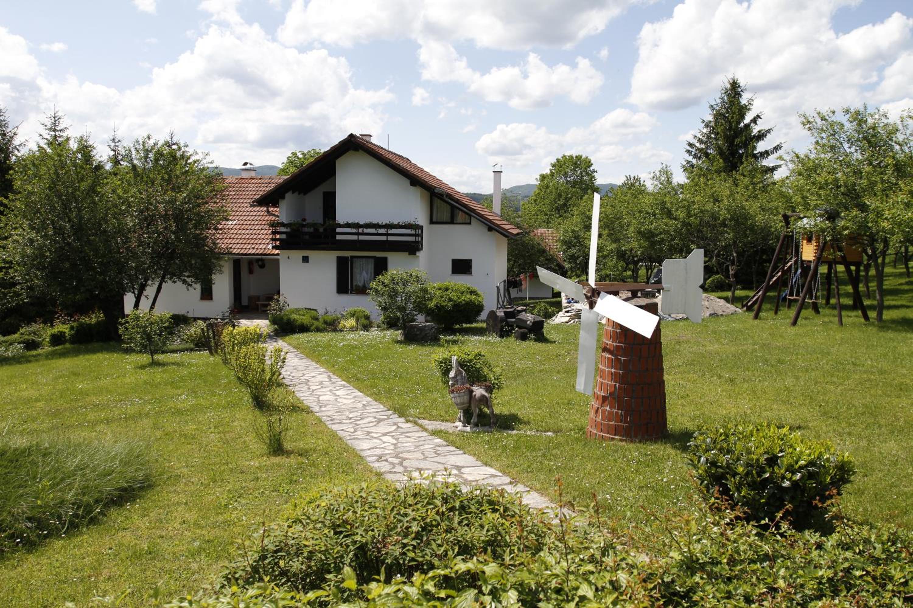 Photo 11