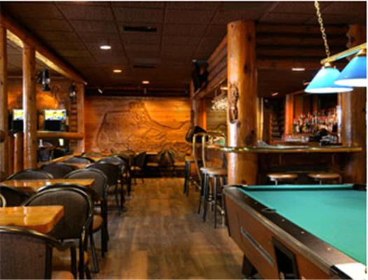 Super 8 by Wyndham Innisfail - Property Image 3