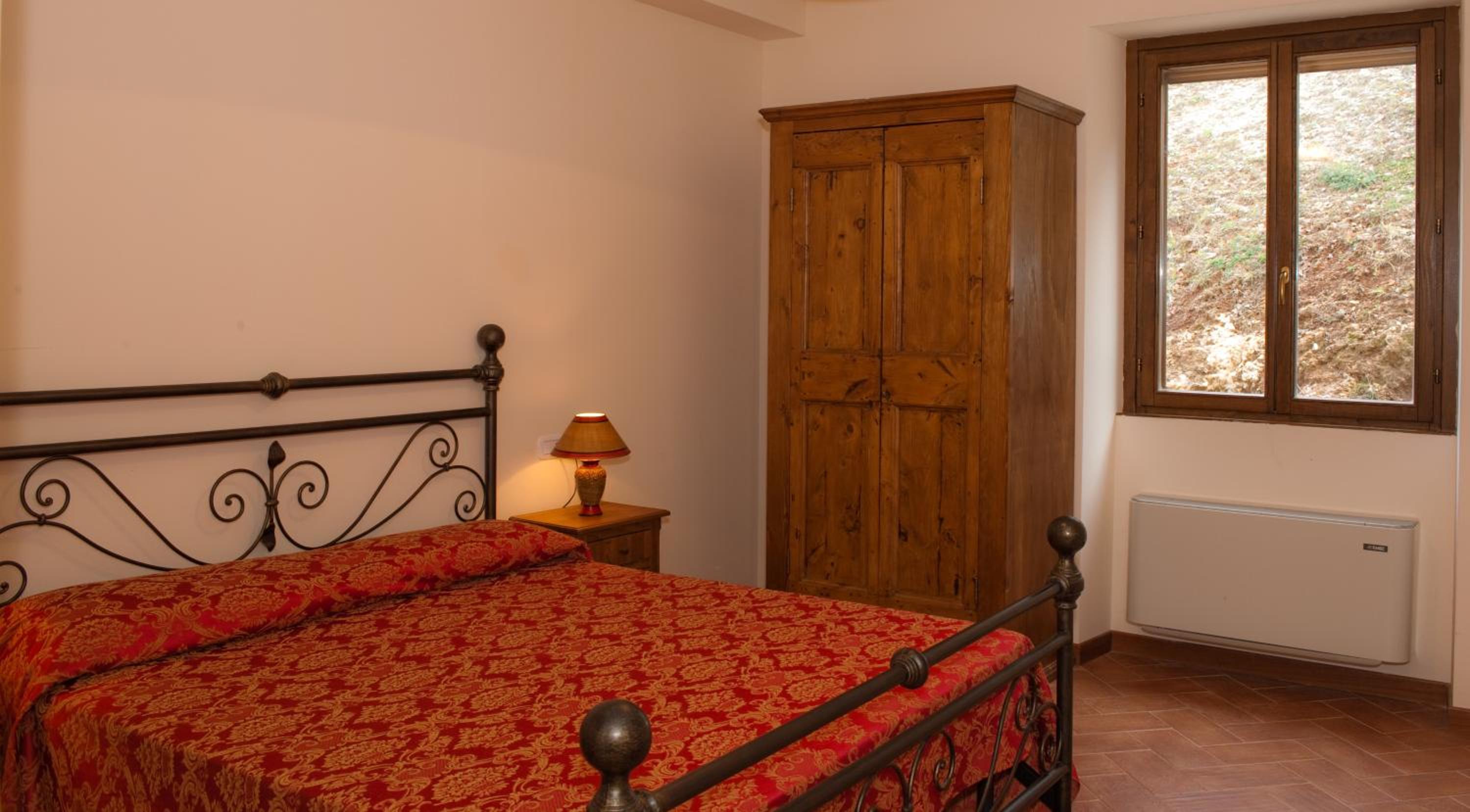 APPARTAMENTI Villa Marianna photo 2