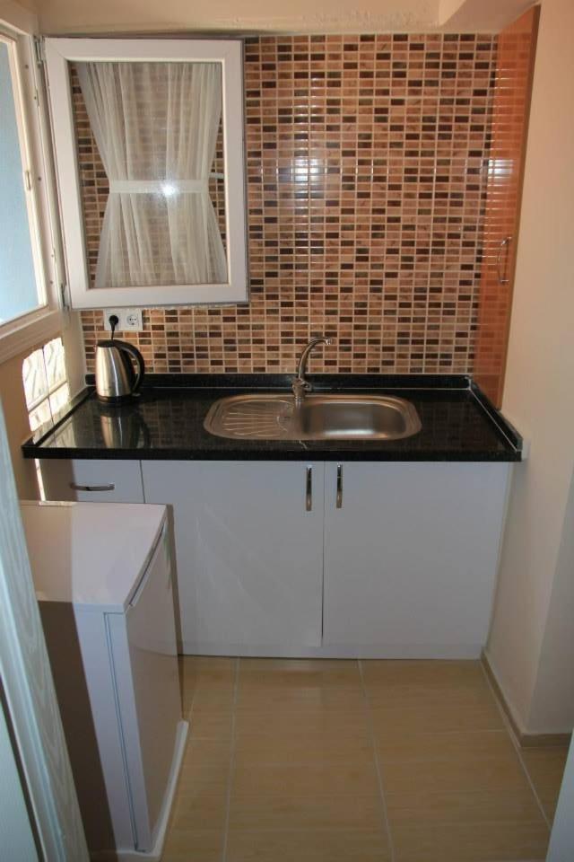 Mavi Butik Apart - Image 24