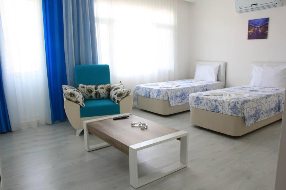Mavi Butik Apart - Image 5