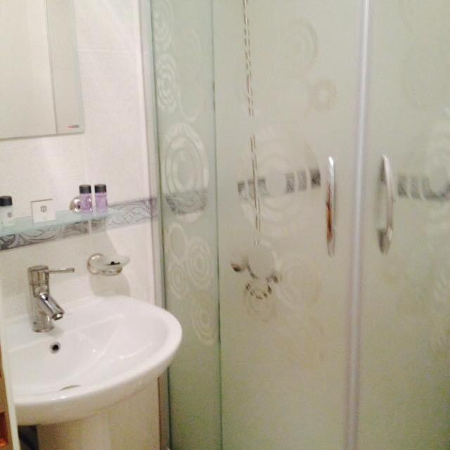 Mavi Butik Apart - Image 38