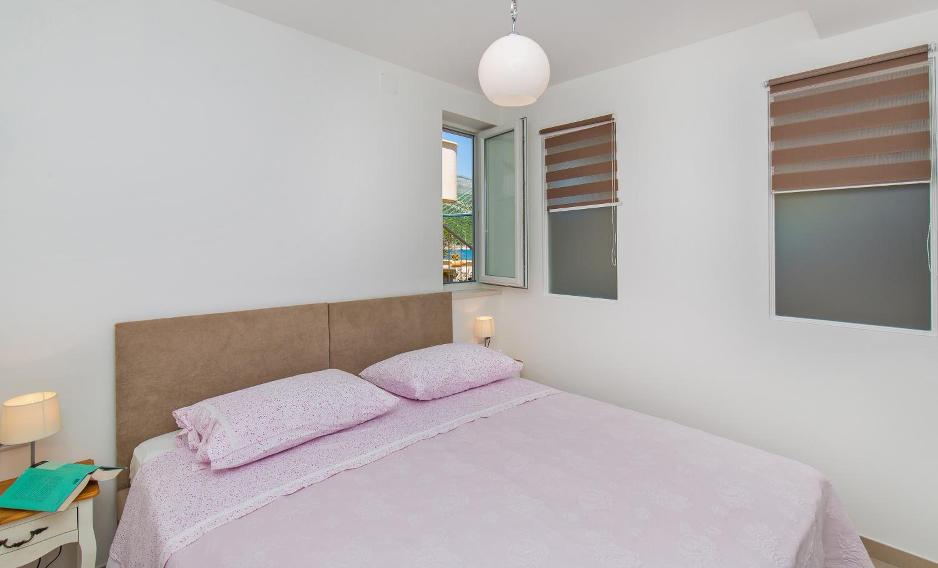 Apartments Marija Lapad
