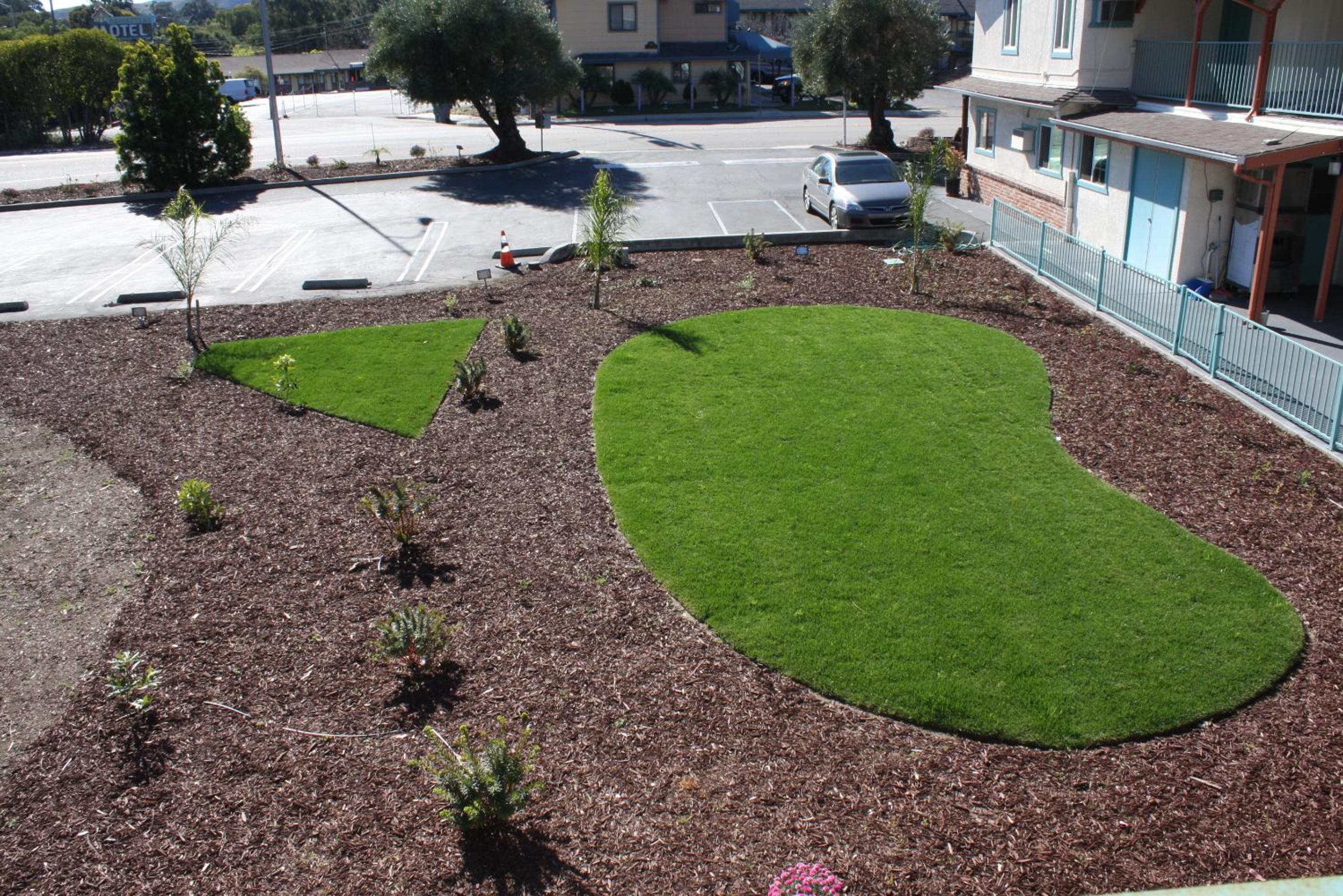 Photo 14