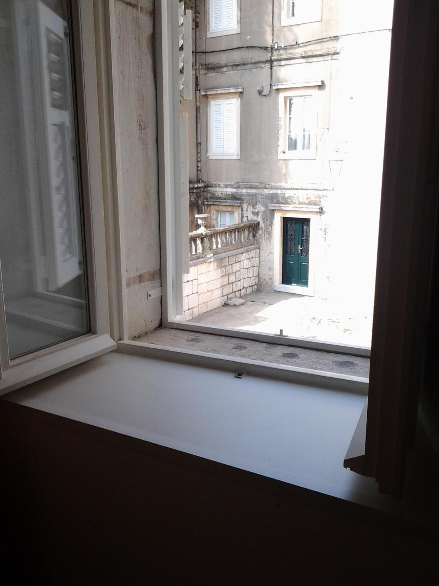 Apartment Tomo